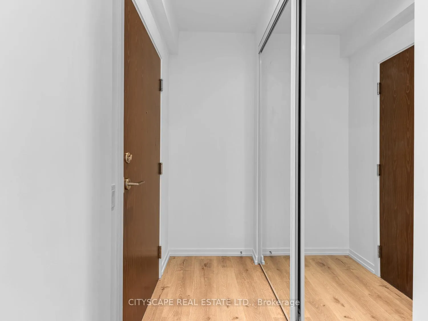 Photo 17 of Unit 2502, 7890 Jane Street, Vaughan, Vaughan Corporate Centre — HOMEH