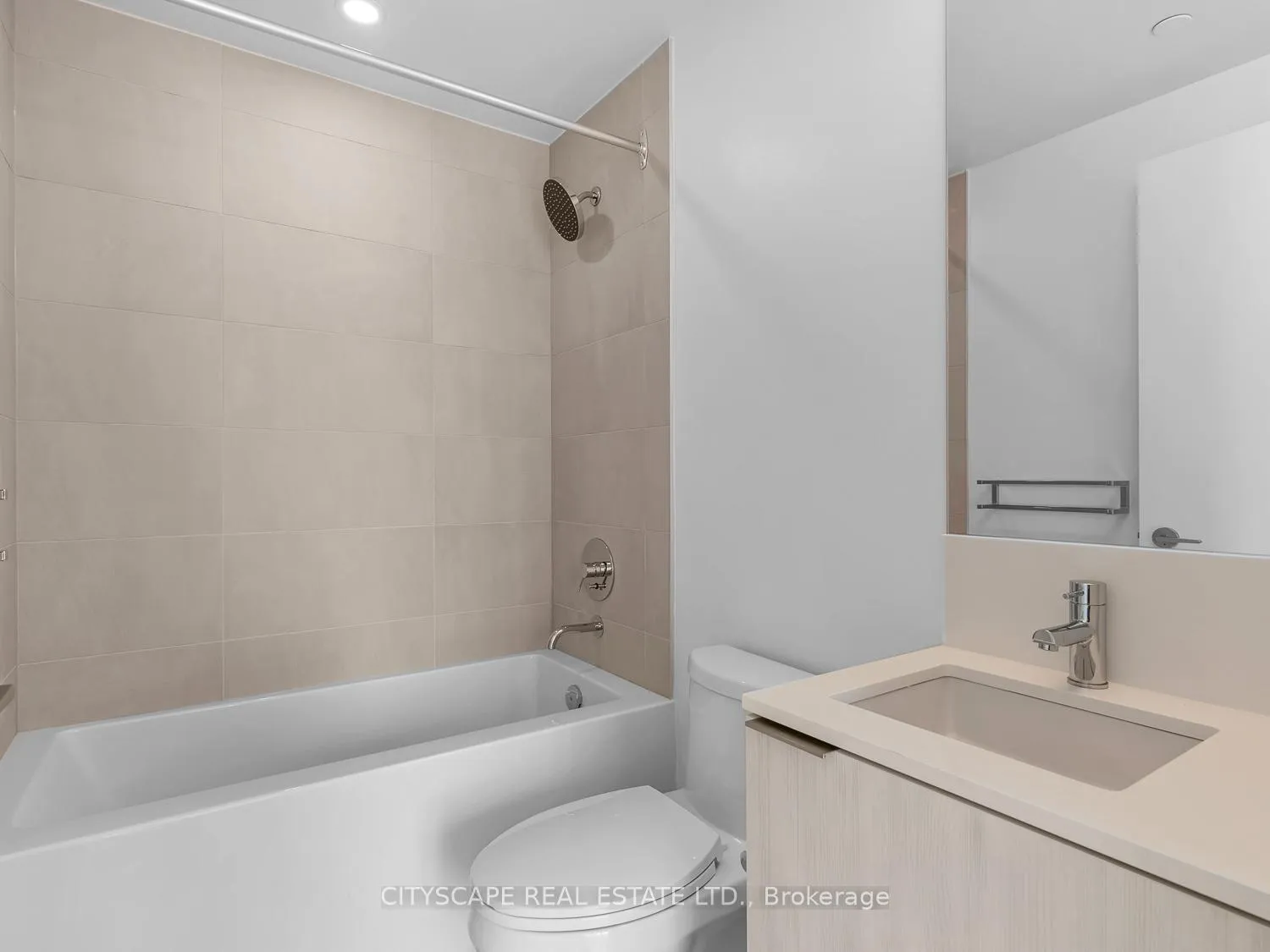 Photo 19 of Unit 2502, 7890 Jane Street, Vaughan, Vaughan Corporate Centre — HOMEH