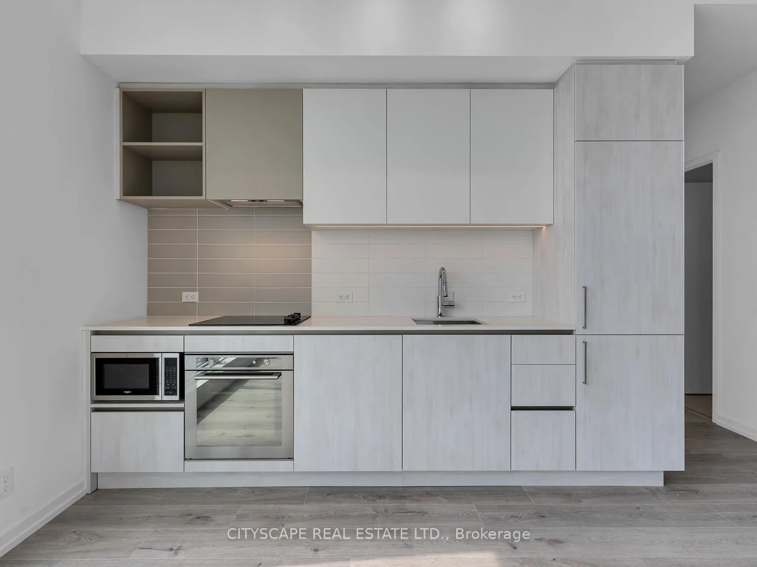 Photo 25 of Unit 2502, 7890 Jane Street, Vaughan, Vaughan Corporate Centre — HOMEH