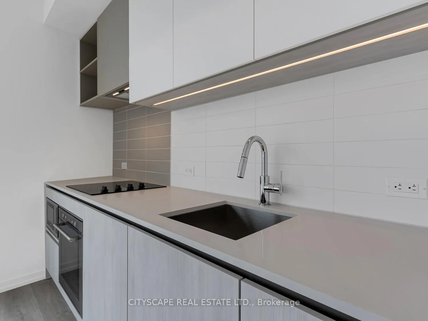 Photo 26 of Unit 2502, 7890 Jane Street, Vaughan, Vaughan Corporate Centre — HOMEH