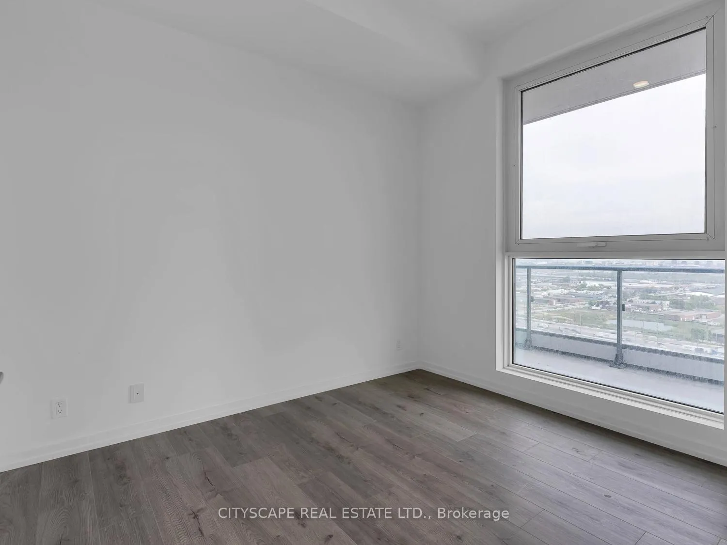 Photo 38 of Unit 2502, 7890 Jane Street, Vaughan, Vaughan Corporate Centre — HOMEH