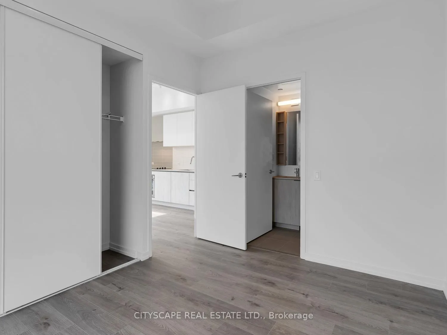 Photo 39 of Unit 2502, 7890 Jane Street, Vaughan, Vaughan Corporate Centre — HOMEH