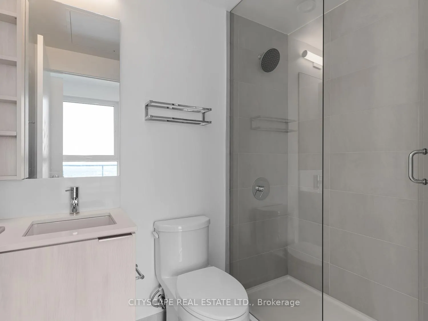 Photo 40 of Unit 2502, 7890 Jane Street, Vaughan, Vaughan Corporate Centre — HOMEH