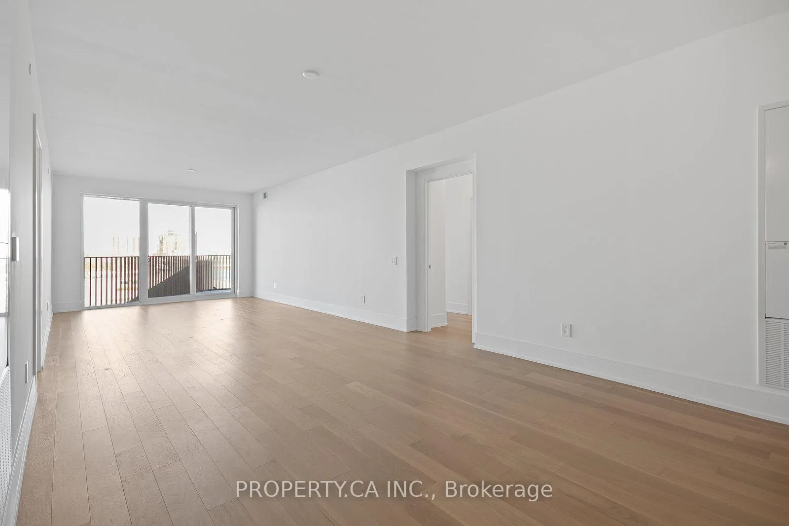 Photo 7 of Unit 309, 155 Merchants' Wharf, Toronto, Waterfront Communities — HOMEH