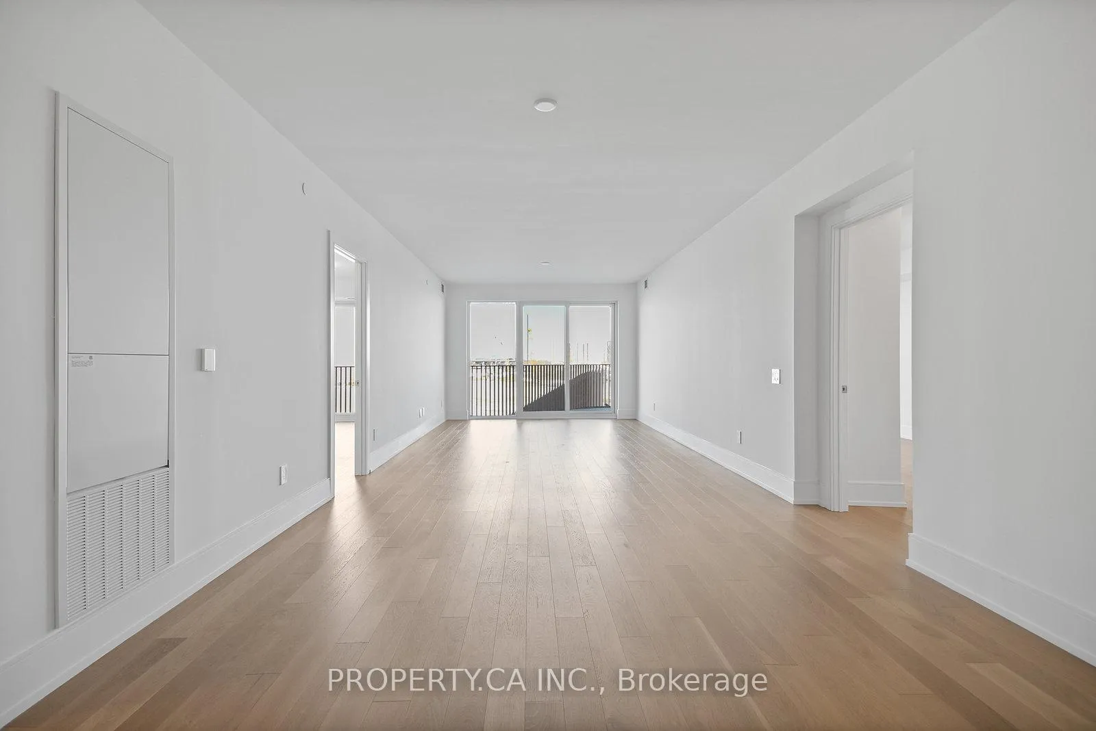 Photo 10 of Unit 309, 155 Merchants' Wharf, Toronto, Waterfront Communities — HOMEH