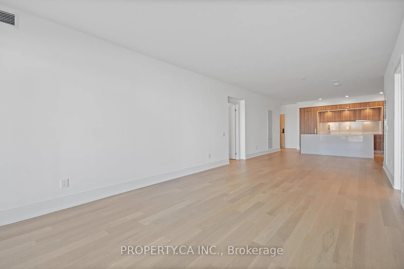 Photo 12 of Unit 309, 155 Merchants' Wharf, Toronto, Waterfront Communities — HOMEH