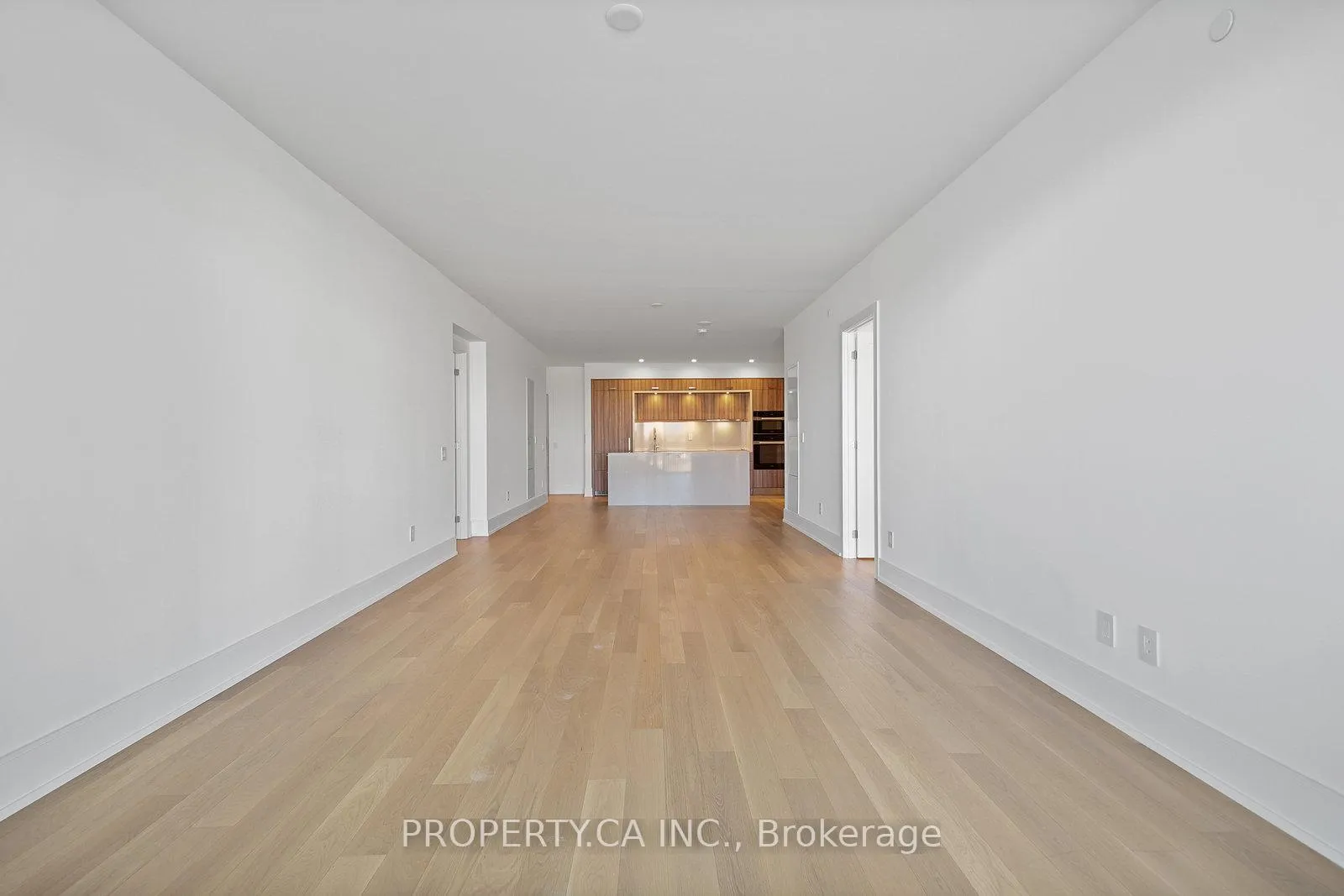 Photo 13 of Unit 309, 155 Merchants' Wharf, Toronto, Waterfront Communities — HOMEH