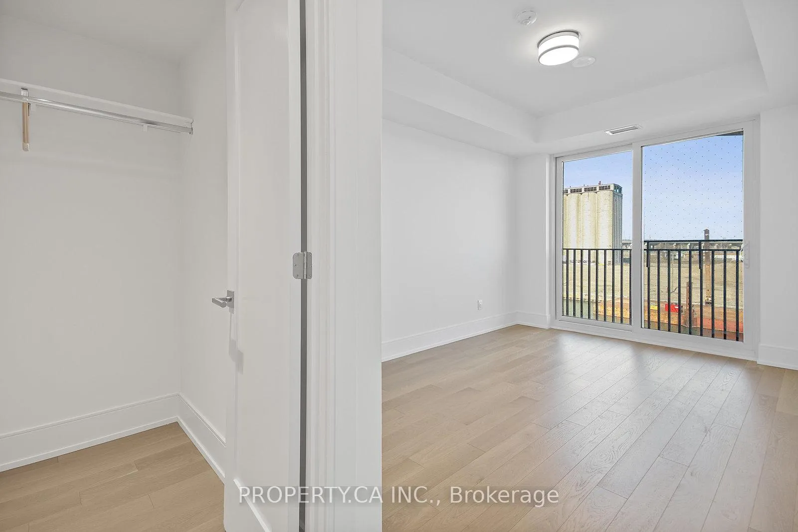 Photo 15 of Unit 309, 155 Merchants' Wharf, Toronto, Waterfront Communities — HOMEH