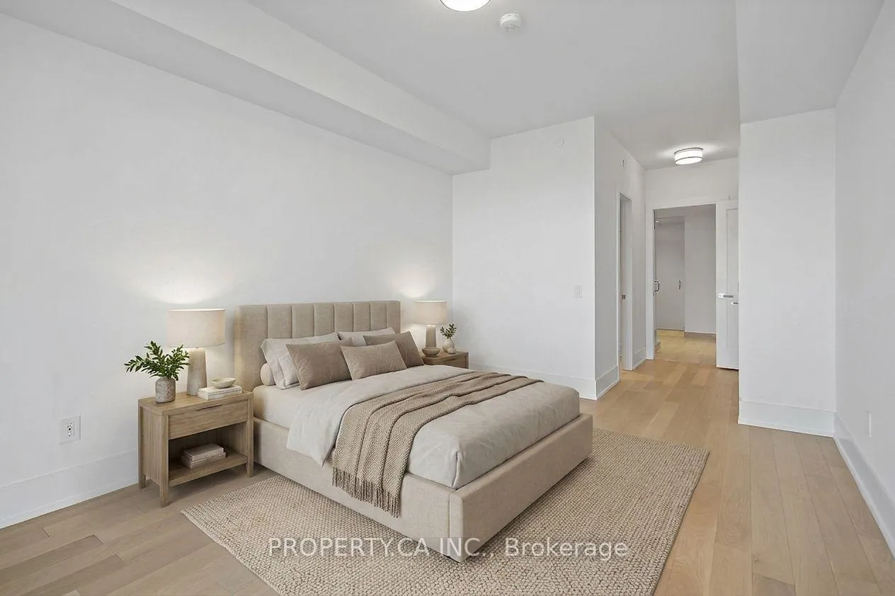 Photo 18 of Unit 309, 155 Merchants' Wharf, Toronto, Waterfront Communities — HOMEH