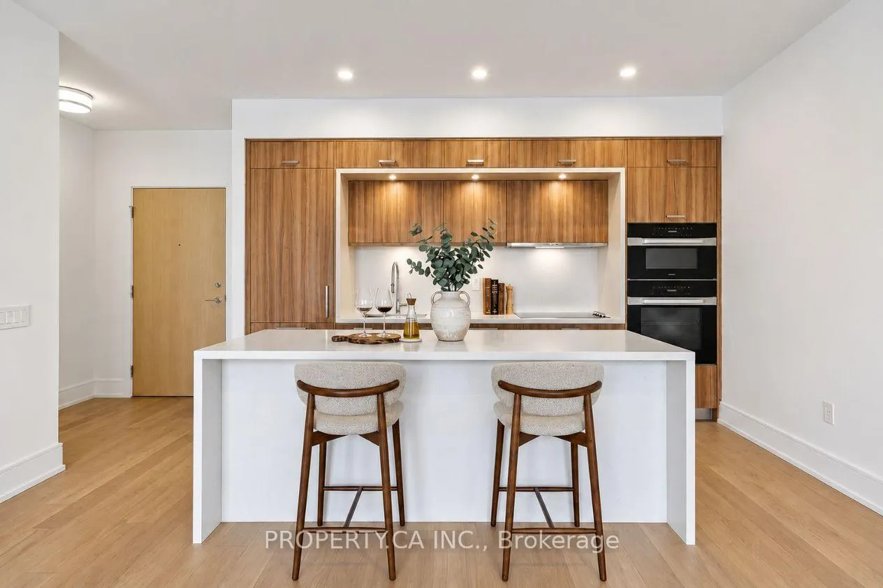 Photo 20 of Unit 309, 155 Merchants' Wharf, Toronto, Waterfront Communities — HOMEH
