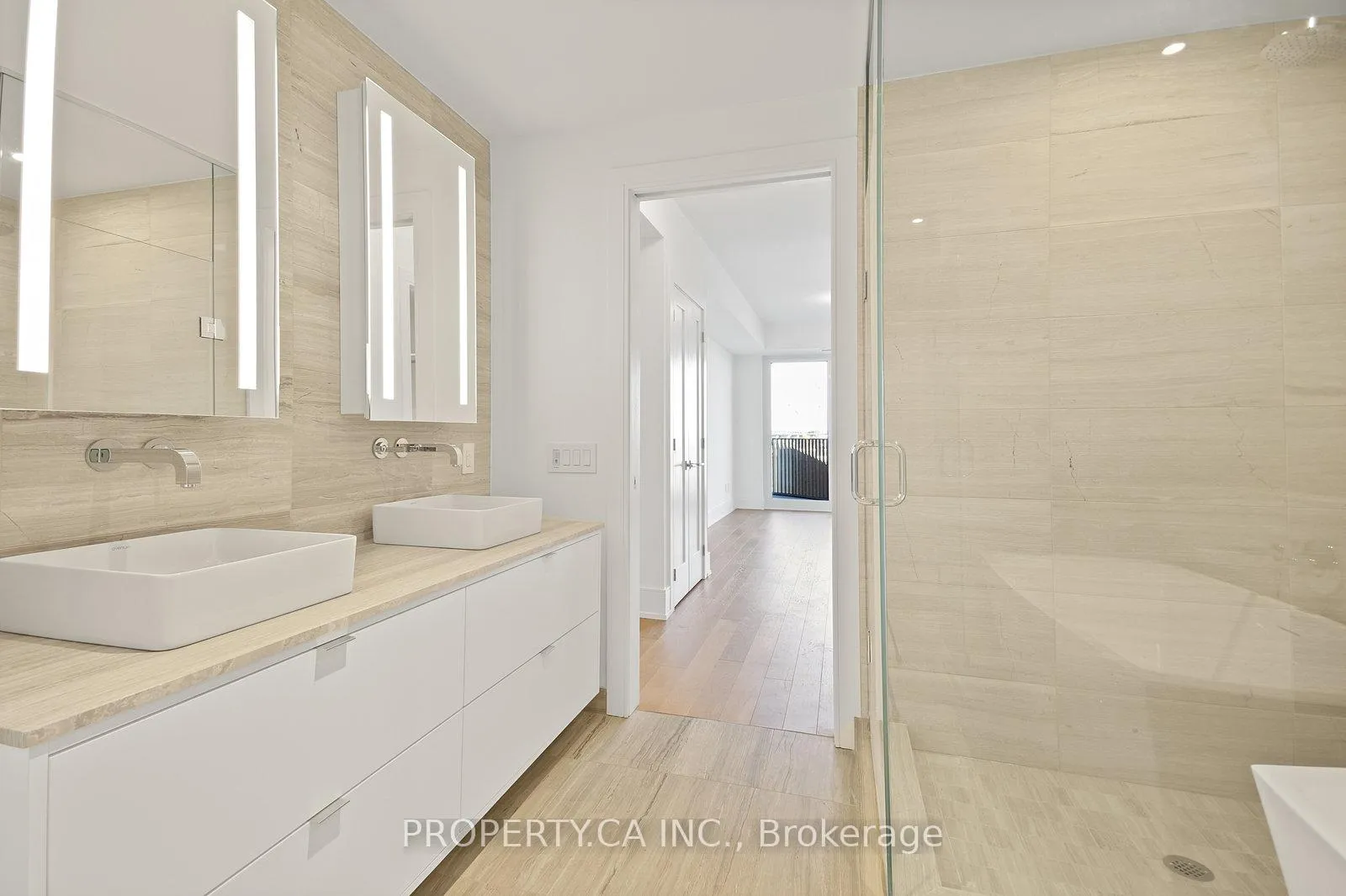 Photo 22 of Unit 309, 155 Merchants' Wharf, Toronto, Waterfront Communities — HOMEH