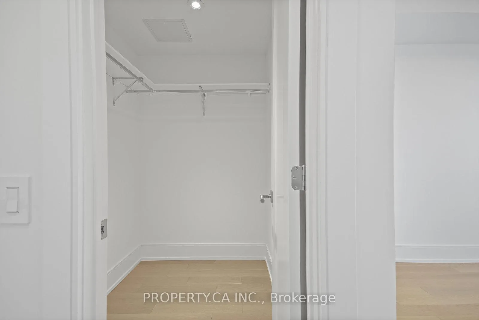 Photo 23 of Unit 309, 155 Merchants' Wharf, Toronto, Waterfront Communities — HOMEH
