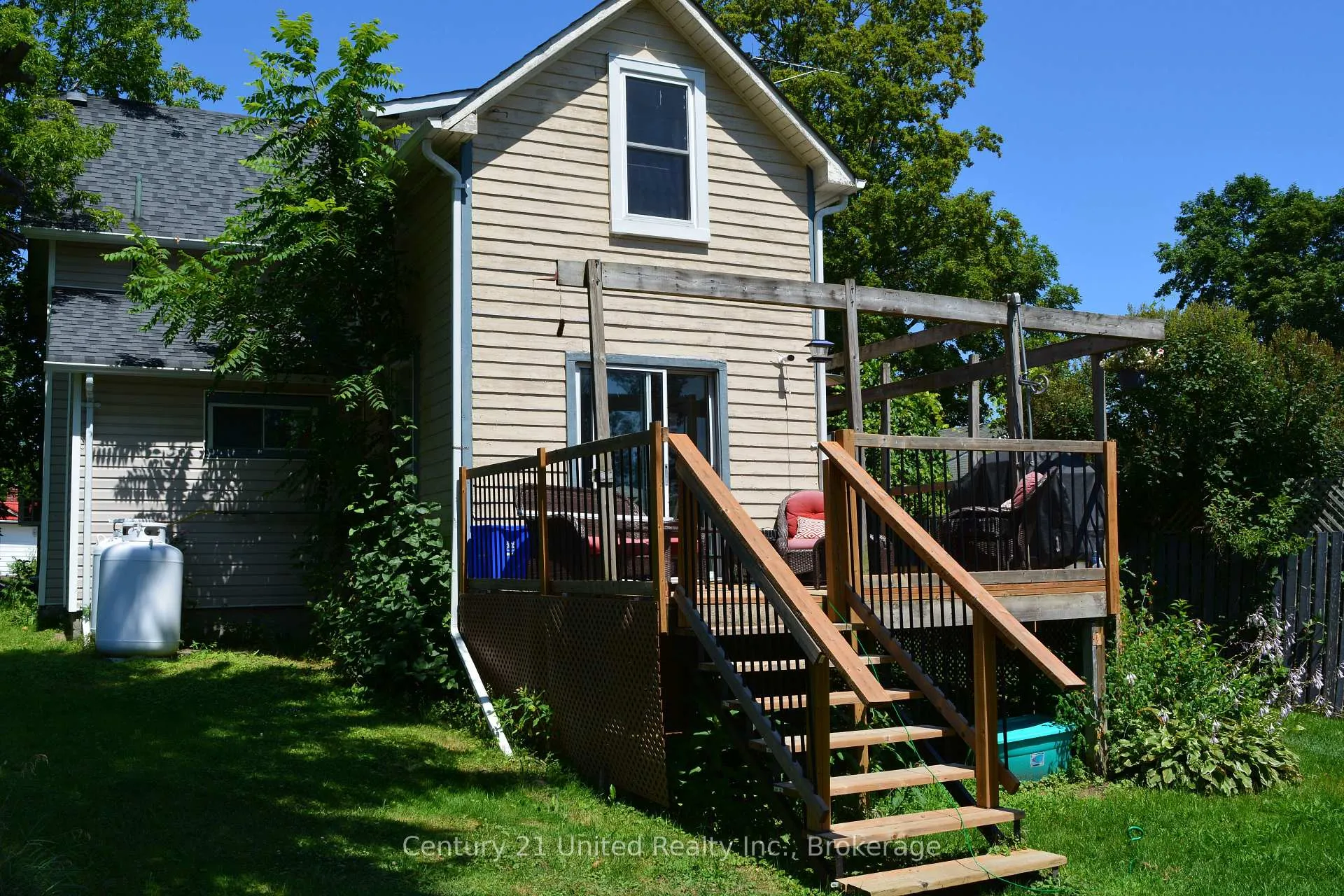 Photo of 11887 County Road 24 Street
