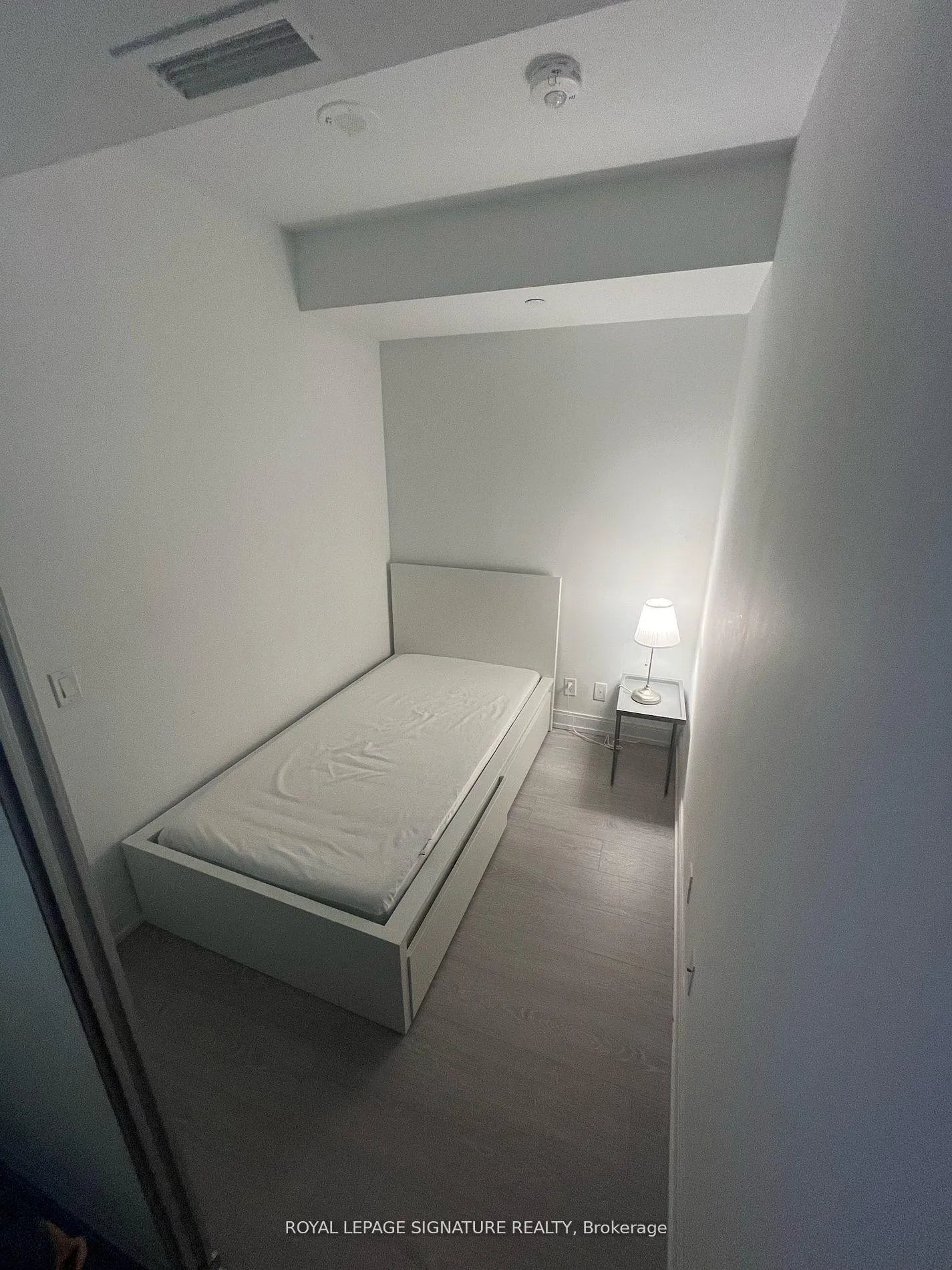 Photo 5 of Unit 3101, 181 Dundas Street E, Toronto, Church-Yonge Corridor — HOMEH
