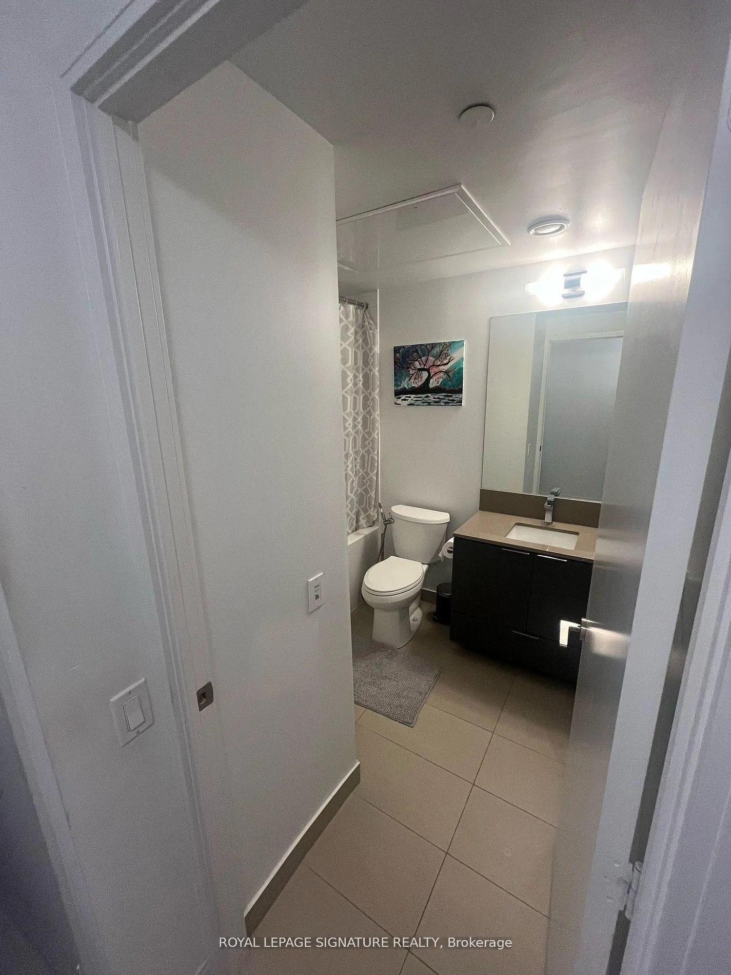 Photo 8 of Unit 3101, 181 Dundas Street E, Toronto, Church-Yonge Corridor — HOMEH