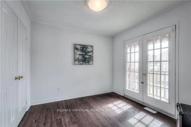 Photo 14 of 232 Madison Heights Boulevard, Markham, Berczy — HOMEH