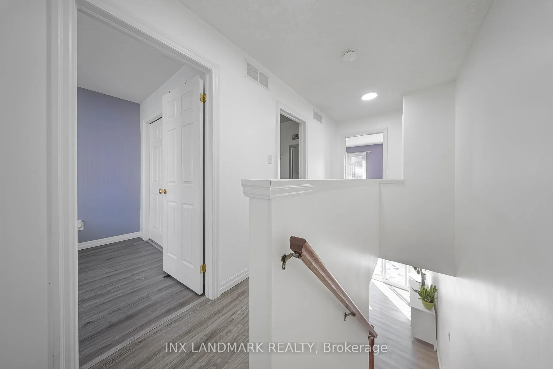 Photo 21 of Unit 18, 535 Windflower Crescent, Kitchener — HOMEH