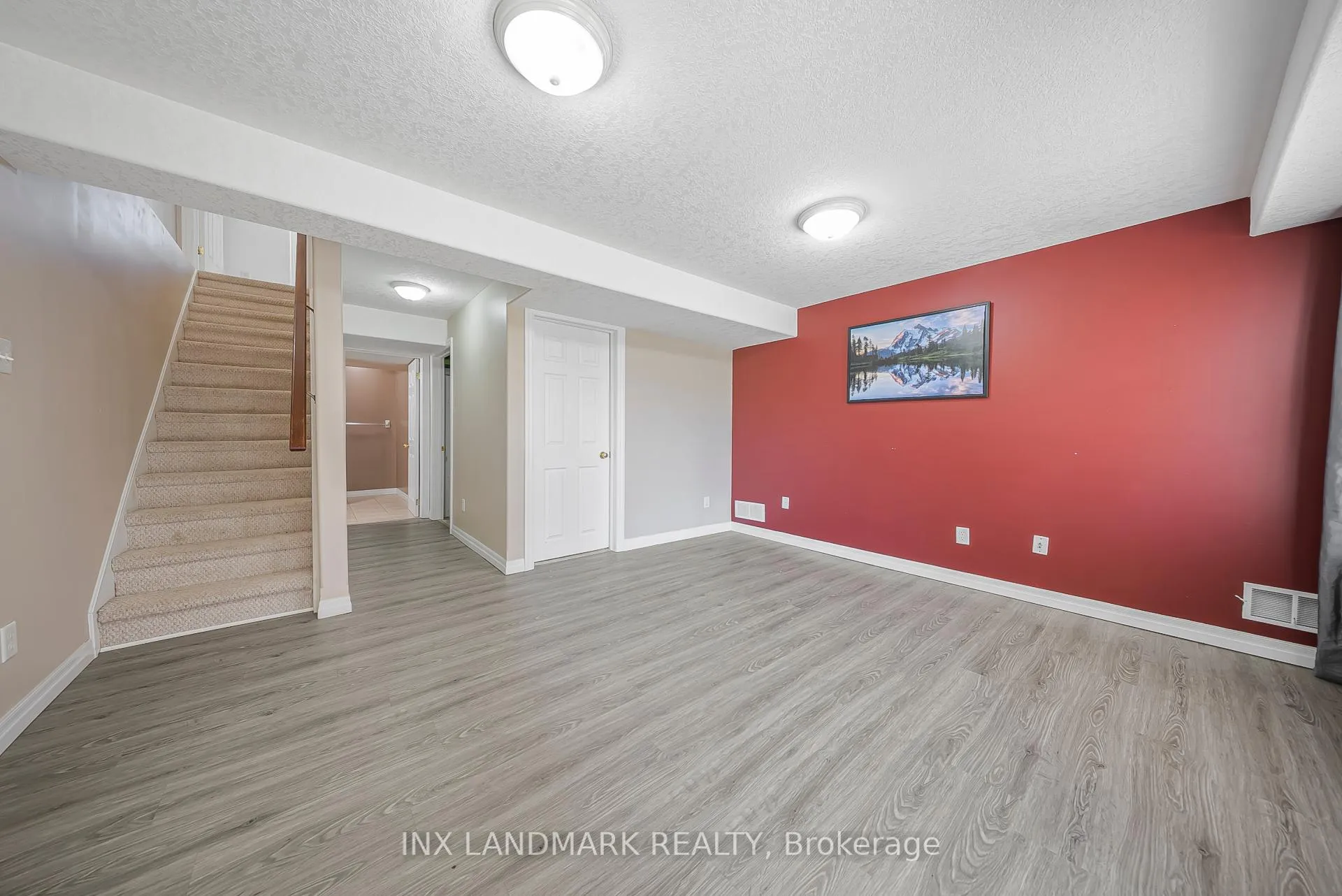 Photo 27 of Unit 18, 535 Windflower Crescent, Kitchener — HOMEH