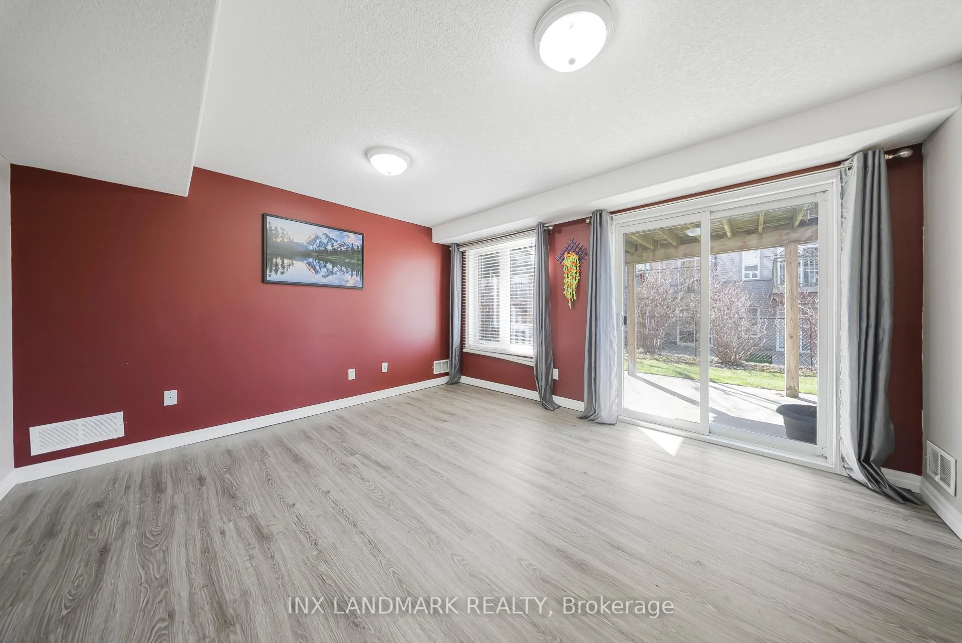 Photo 28 of Unit 18, 535 Windflower Crescent, Kitchener — HOMEH