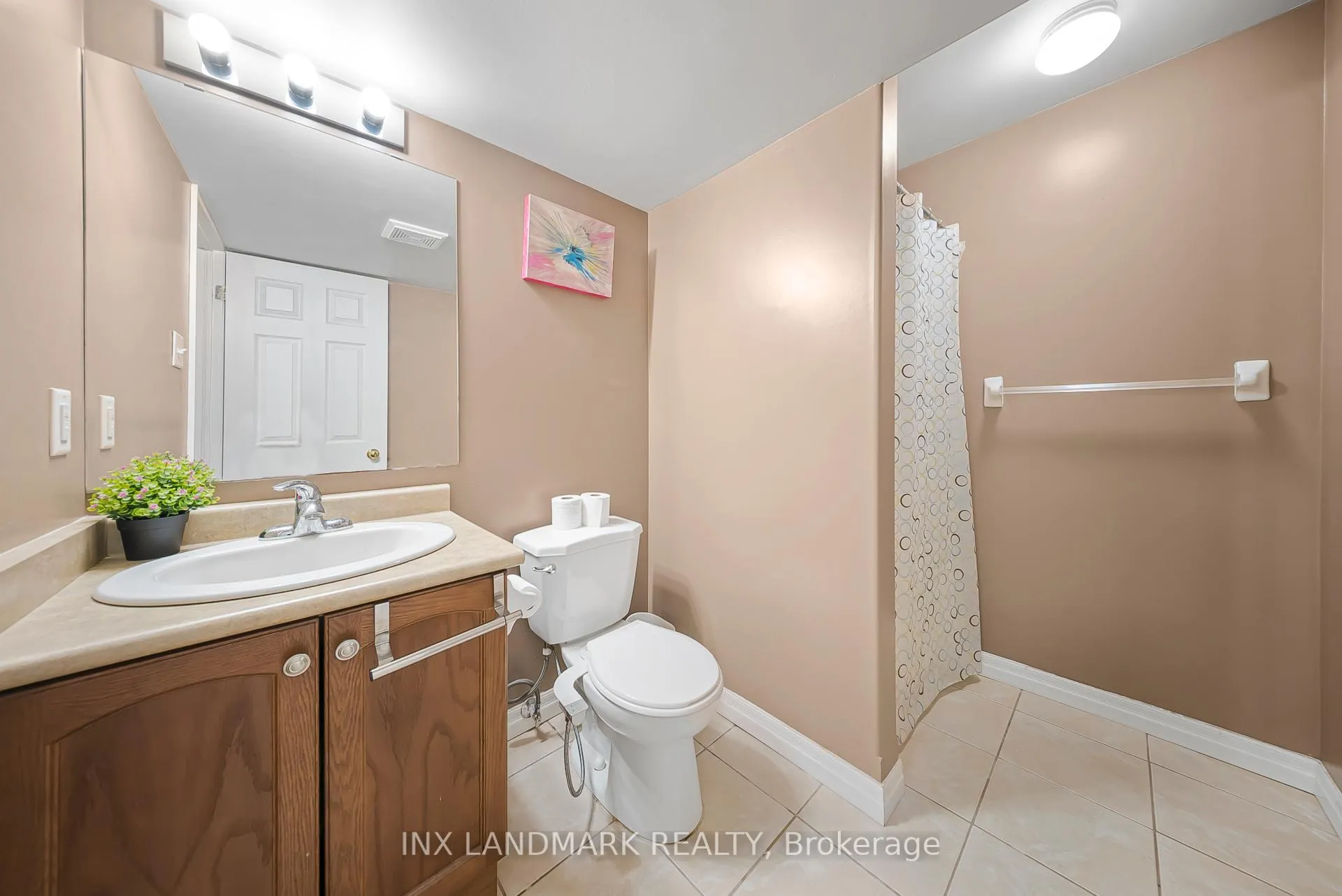 Photo 29 of Unit 18, 535 Windflower Crescent, Kitchener — HOMEH