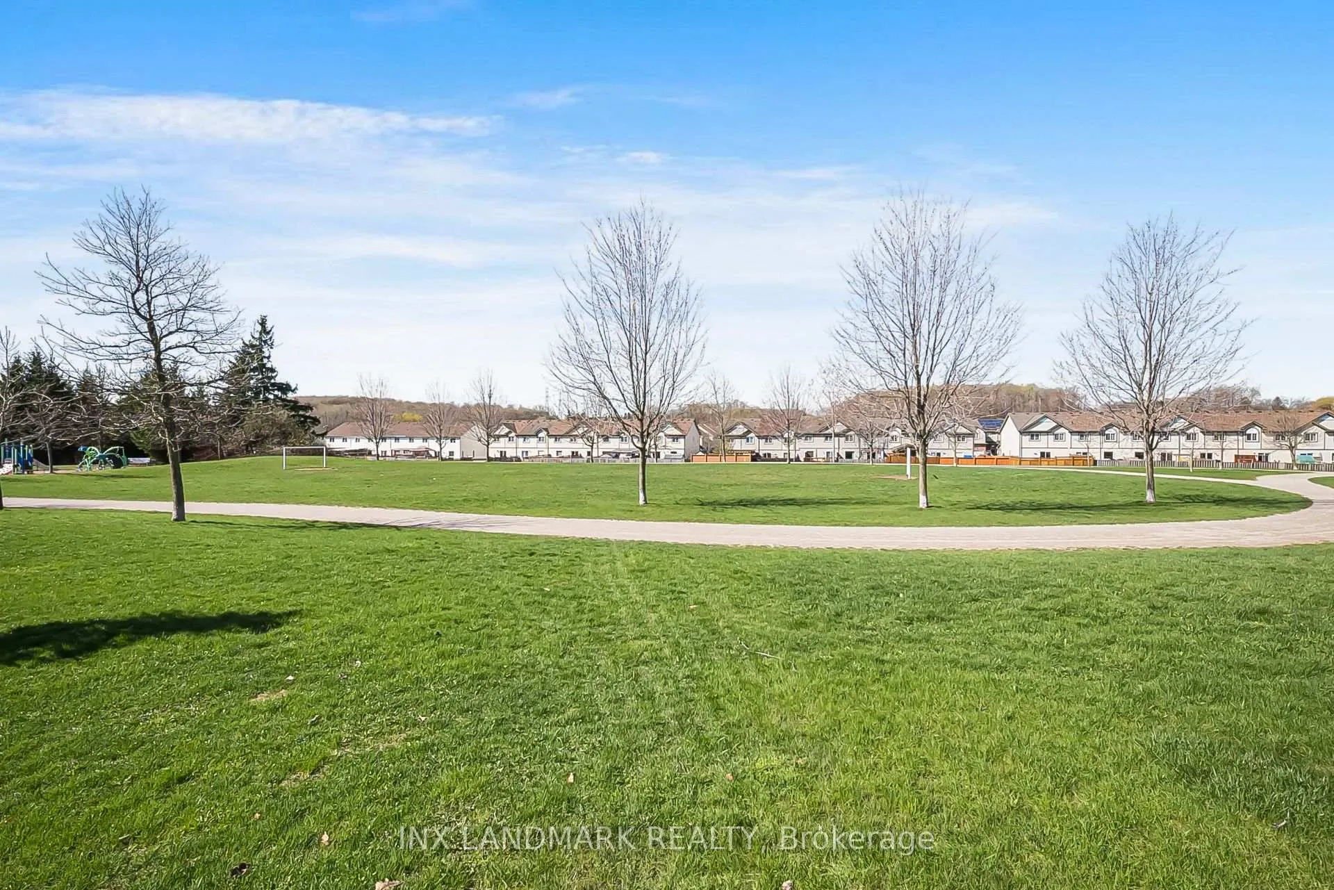 Photo 35 of Unit 18, 535 Windflower Crescent, Kitchener — HOMEH