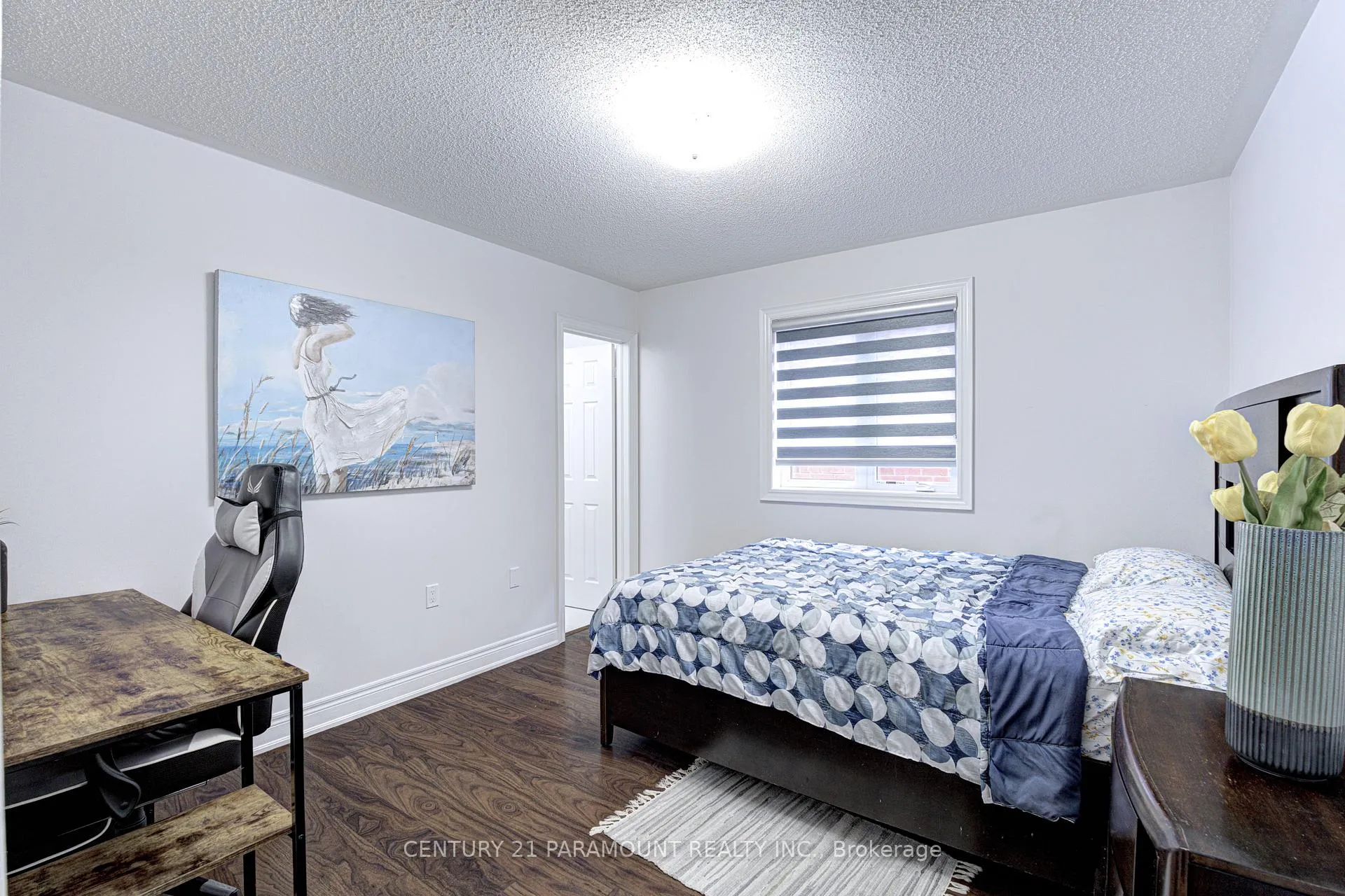 Photo 28 of 563 Dougall Avenue E, Caledon, Rural Caledon — HOMEH