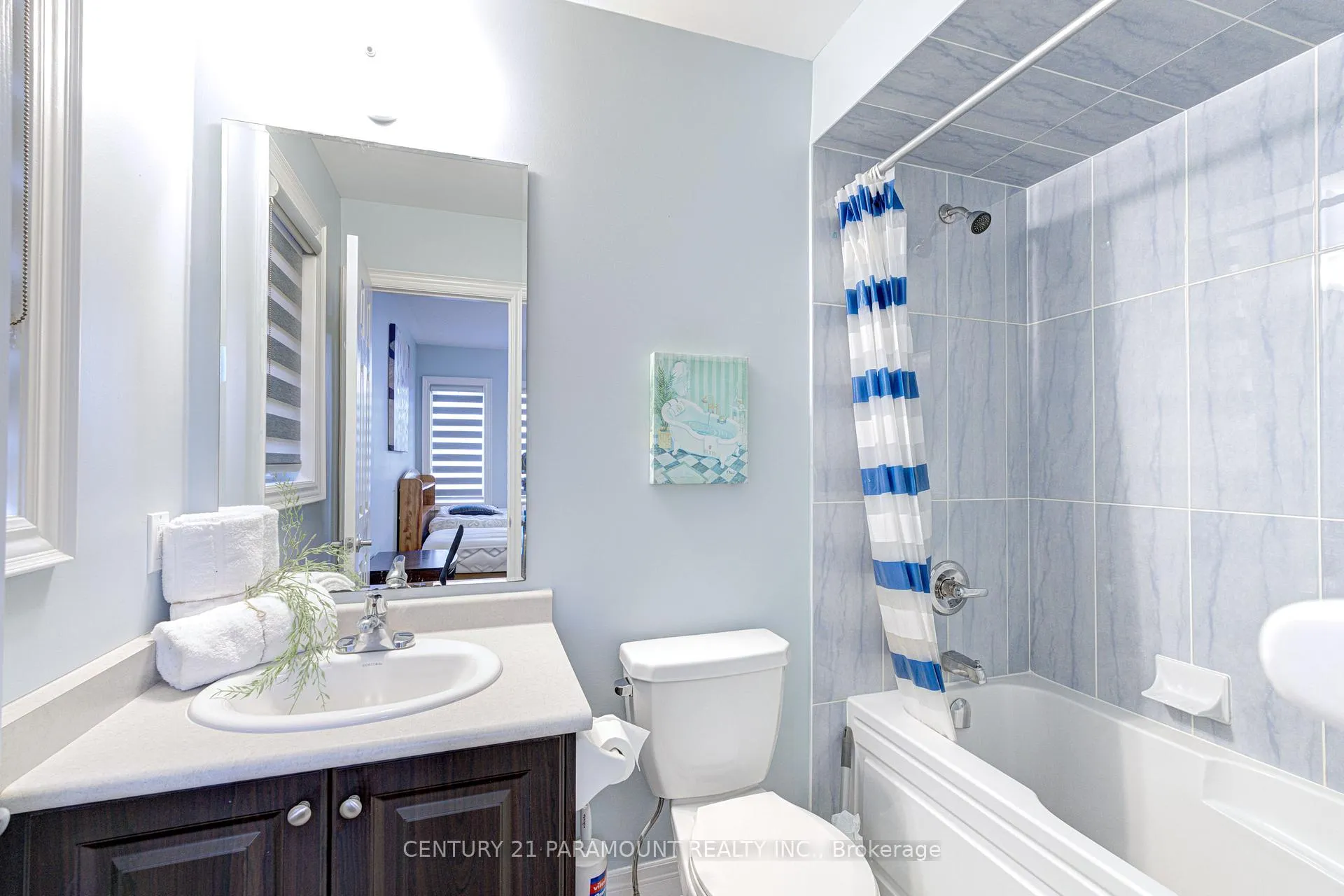 Photo 31 of 563 Dougall Avenue E, Caledon, Rural Caledon — HOMEH