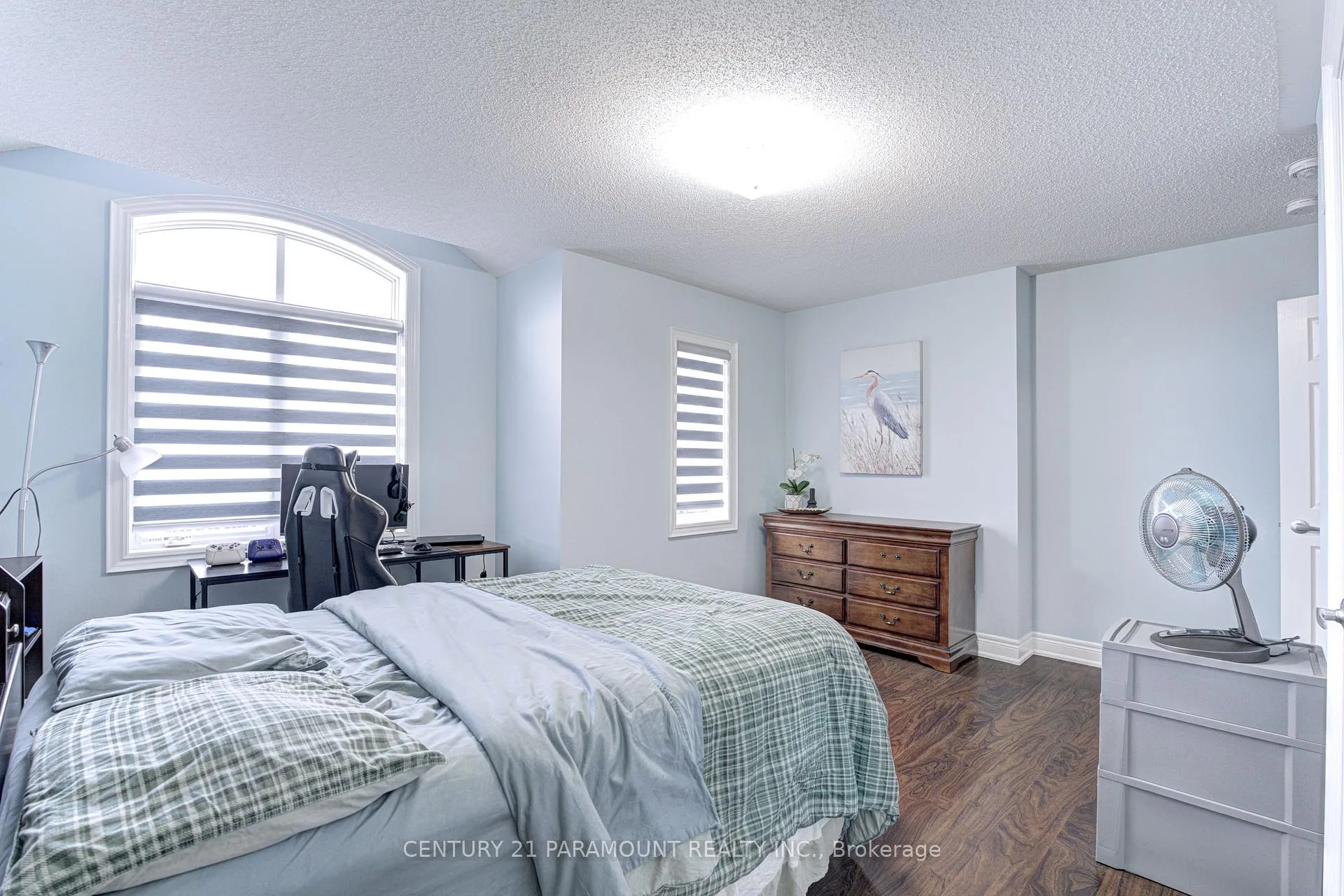 Photo 33 of 563 Dougall Avenue E, Caledon, Rural Caledon — HOMEH