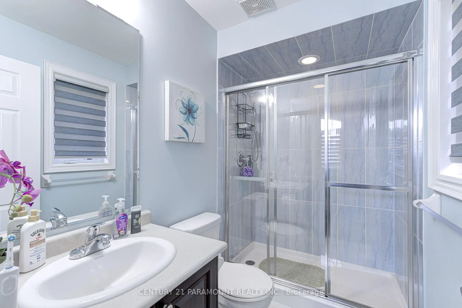 Photo 34 of 563 Dougall Avenue E, Caledon, Rural Caledon — HOMEH