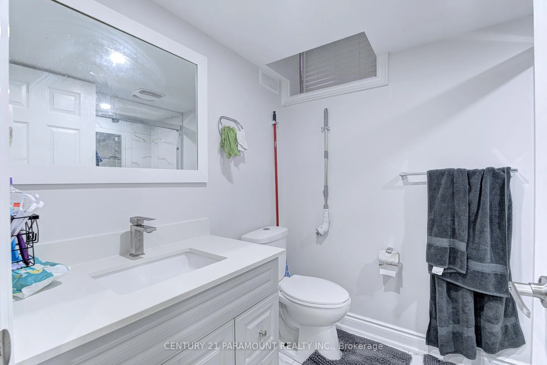 Photo 39 of 563 Dougall Avenue E, Caledon, Rural Caledon — HOMEH