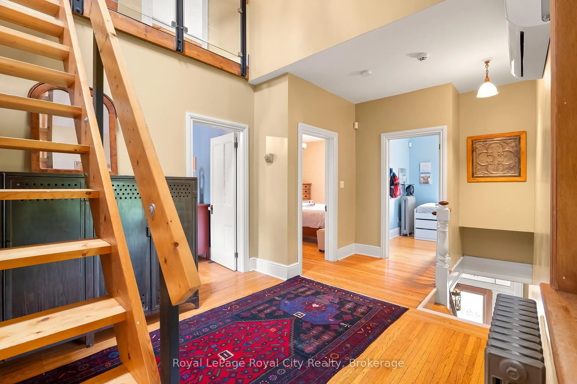 Photo 30 of 19 London Road E, Guelph, Exhibition Park — HOMEH