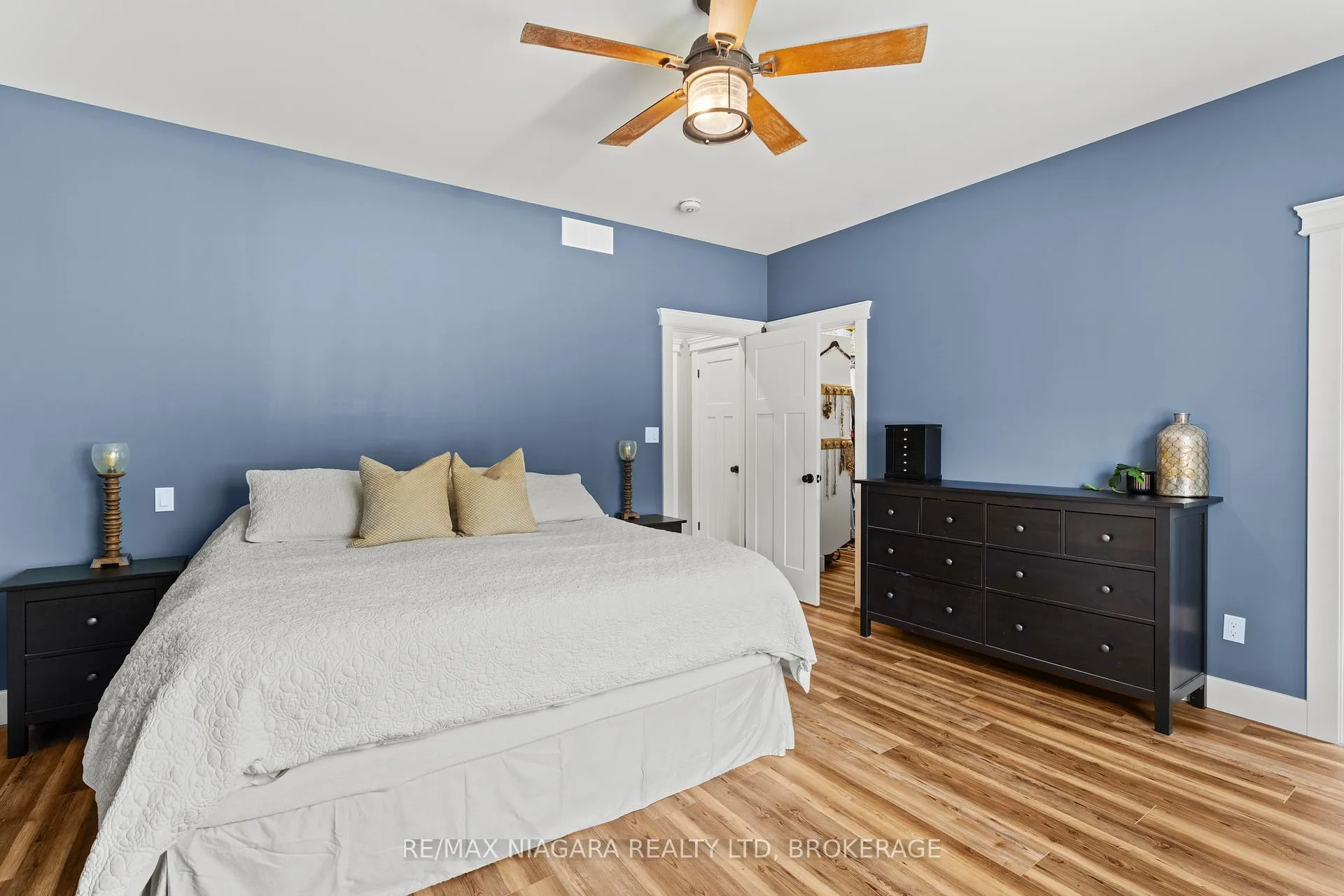Photo 14 of 52896 Putman Road, Wainfleet, Marshville/Winger — HOMEH