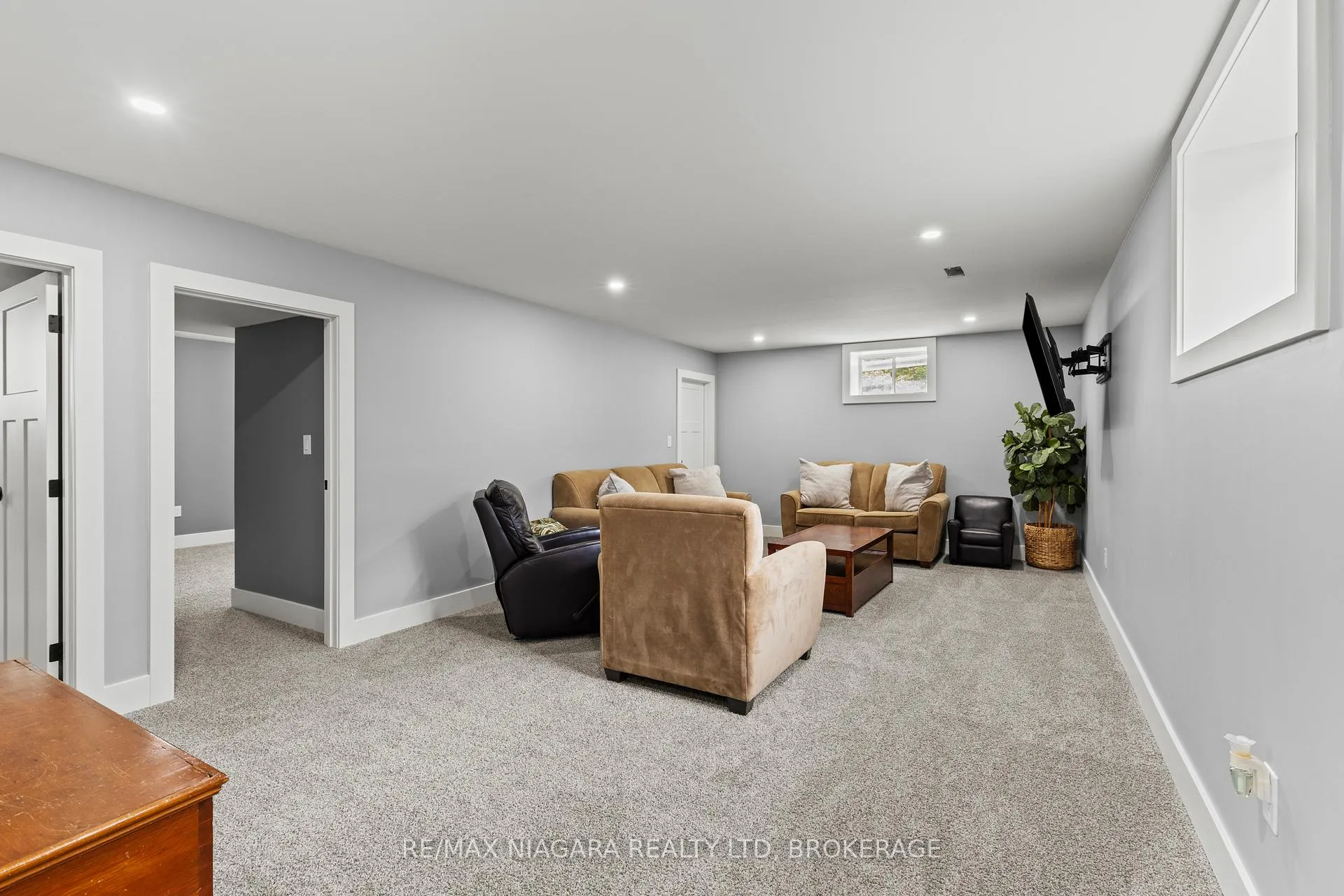 Photo 20 of 52896 Putman Road, Wainfleet, Marshville/Winger — HOMEH
