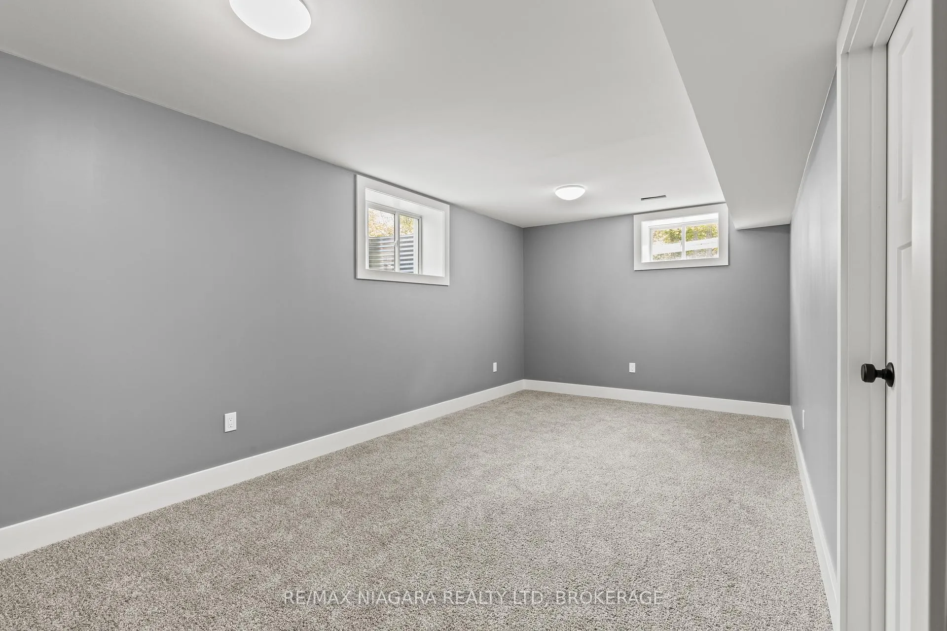 Photo 22 of 52896 Putman Road, Wainfleet, Marshville/Winger — HOMEH