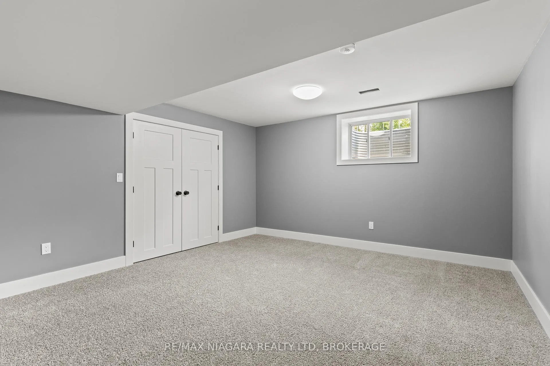 Photo 23 of 52896 Putman Road, Wainfleet, Marshville/Winger — HOMEH