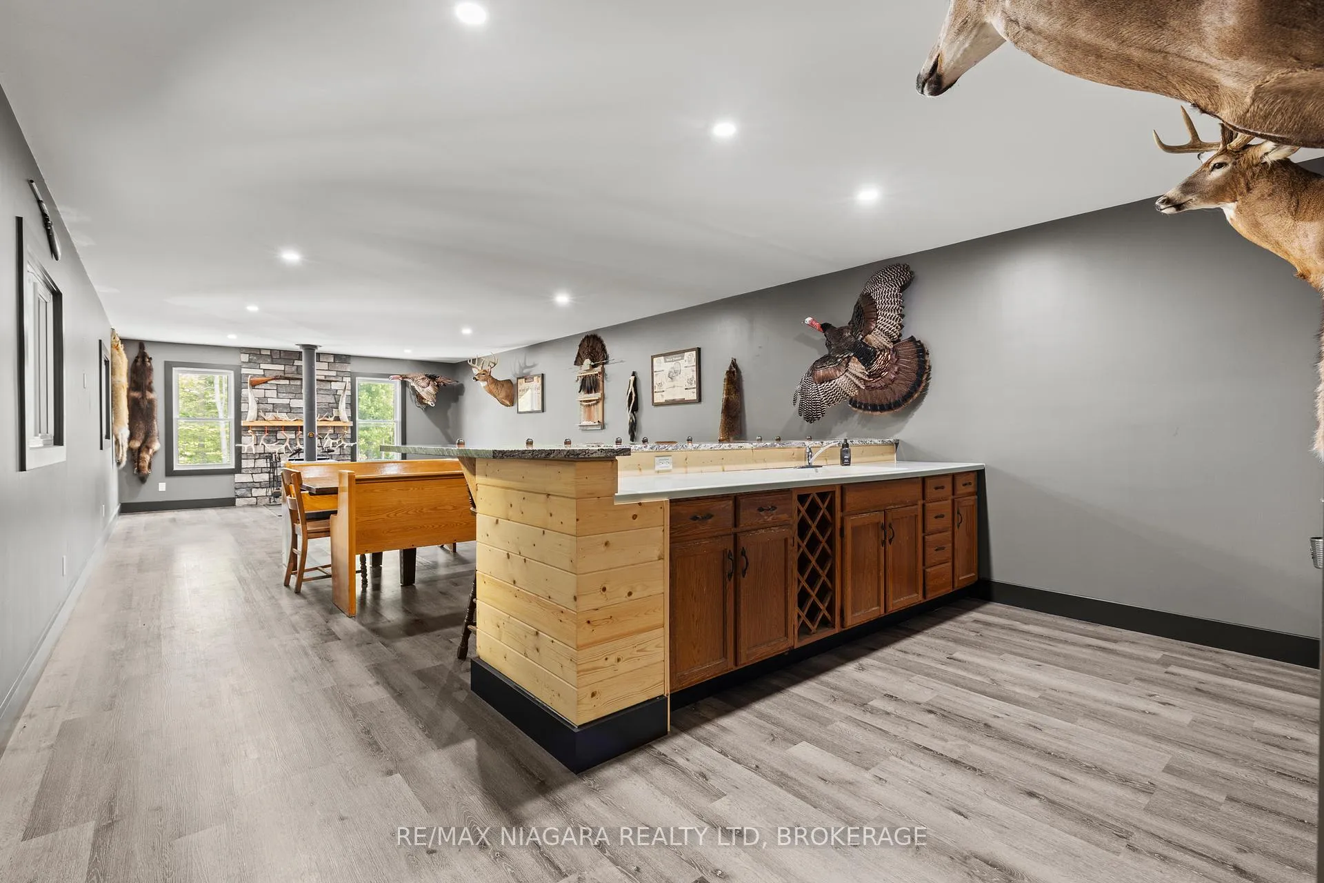 Photo 30 of 52896 Putman Road, Wainfleet, Marshville/Winger — HOMEH
