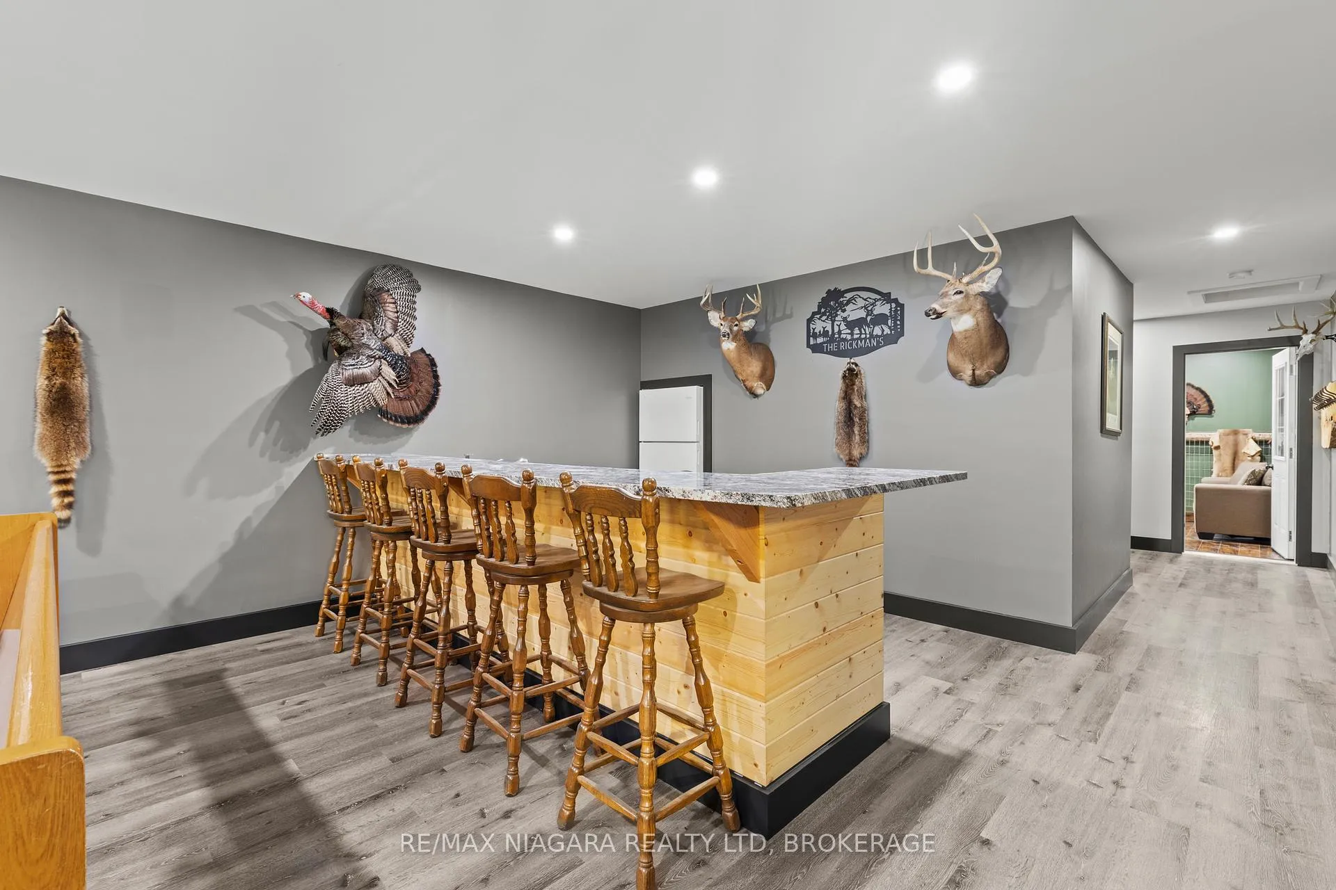 Photo 31 of 52896 Putman Road, Wainfleet, Marshville/Winger — HOMEH