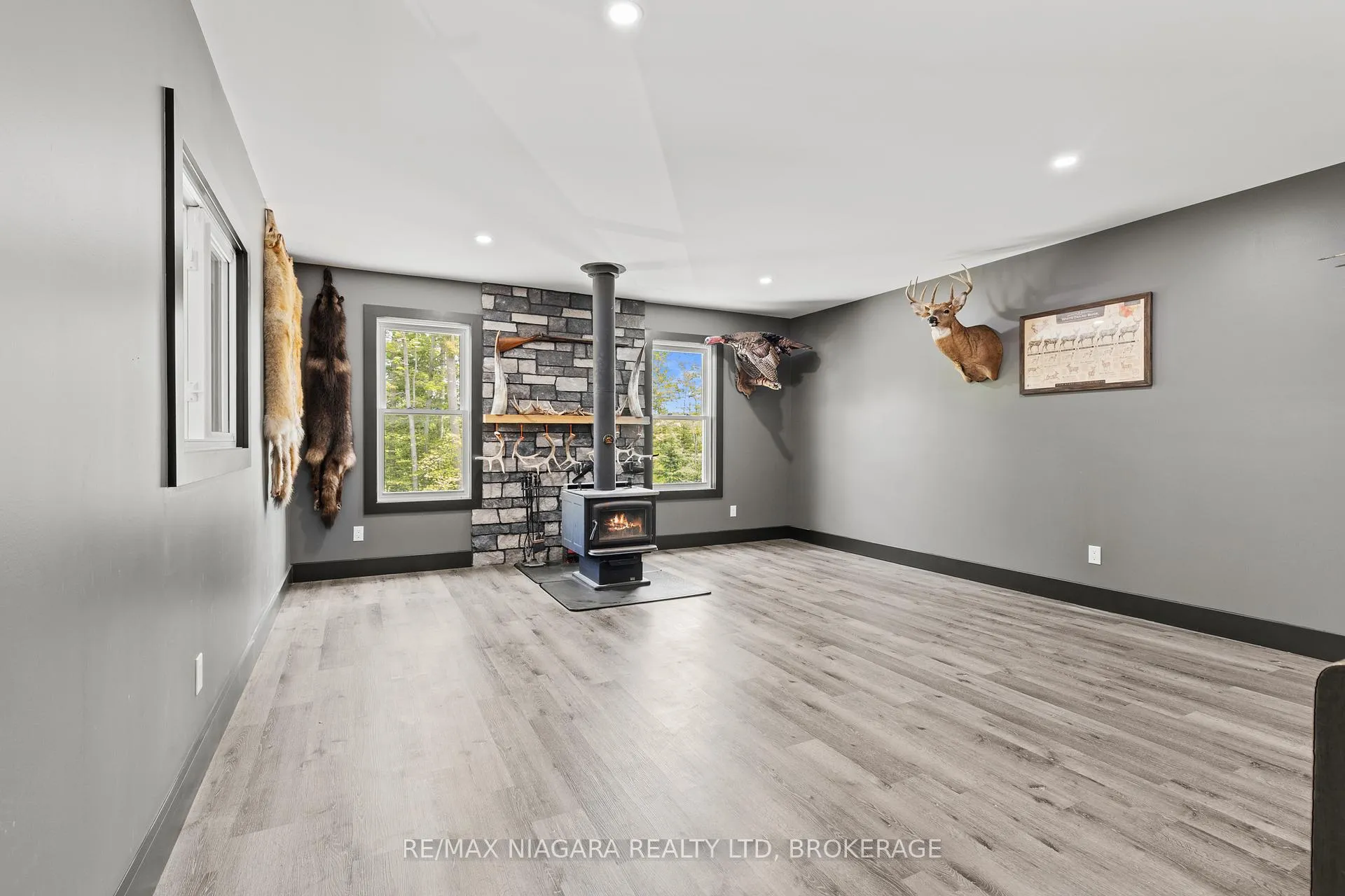 Photo 32 of 52896 Putman Road, Wainfleet, Marshville/Winger — HOMEH