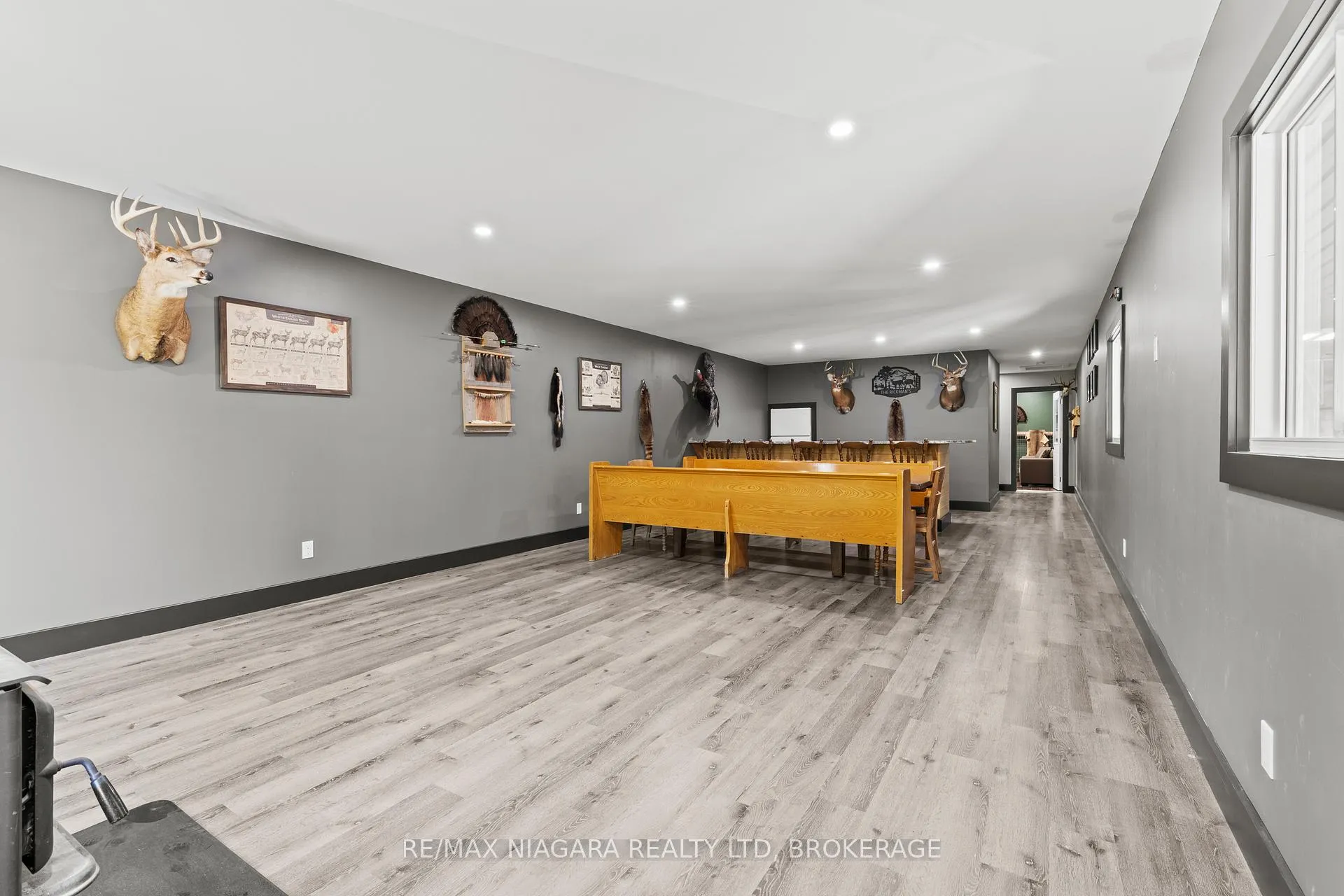 Photo 33 of 52896 Putman Road, Wainfleet, Marshville/Winger — HOMEH