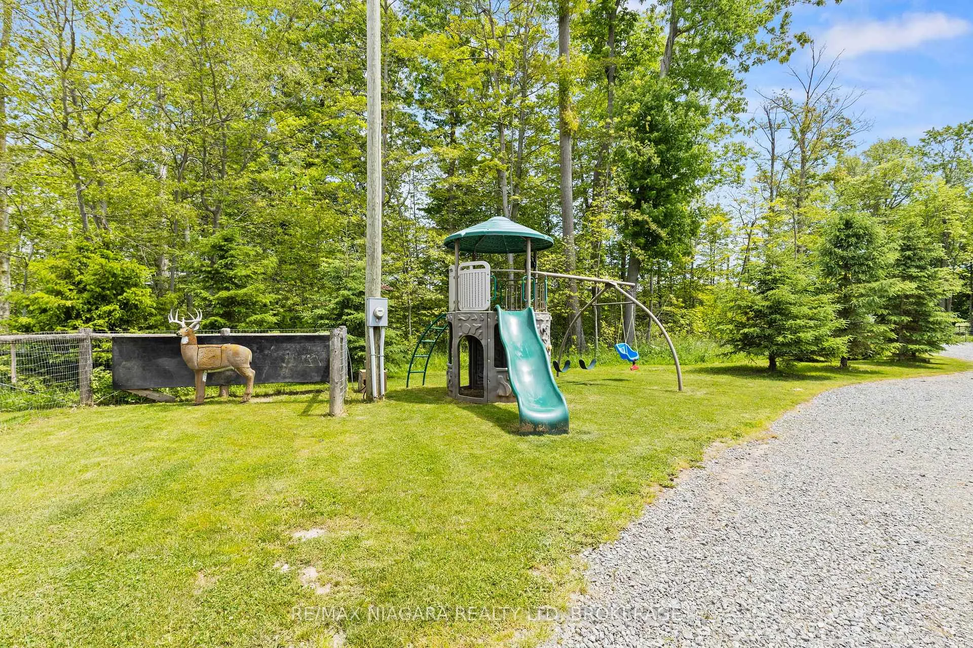 Photo 37 of 52896 Putman Road, Wainfleet, Marshville/Winger — HOMEH