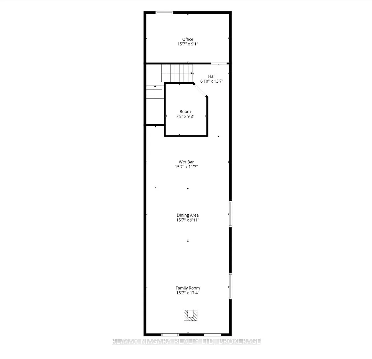 Photo 50 of 52896 Putman Road, Wainfleet, Marshville/Winger — HOMEH