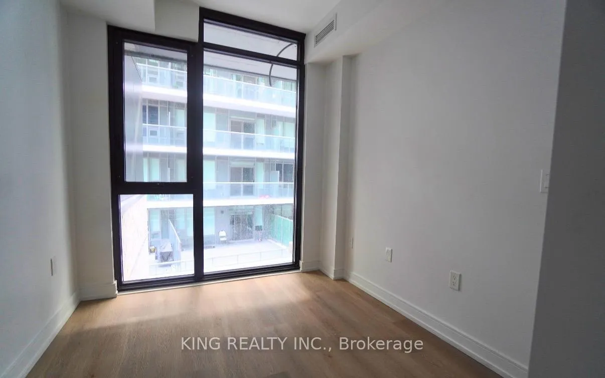 Photo 7 of Unit 515, 1 Jarvis Street, Hamilton, Beasley — HOMEH