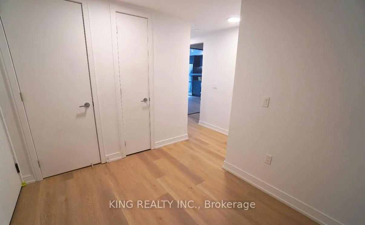 Photo 9 of Unit 515, 1 Jarvis Street, Hamilton, Beasley — HOMEH