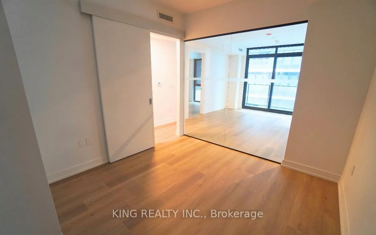 Photo 10 of Unit 515, 1 Jarvis Street, Hamilton, Beasley — HOMEH