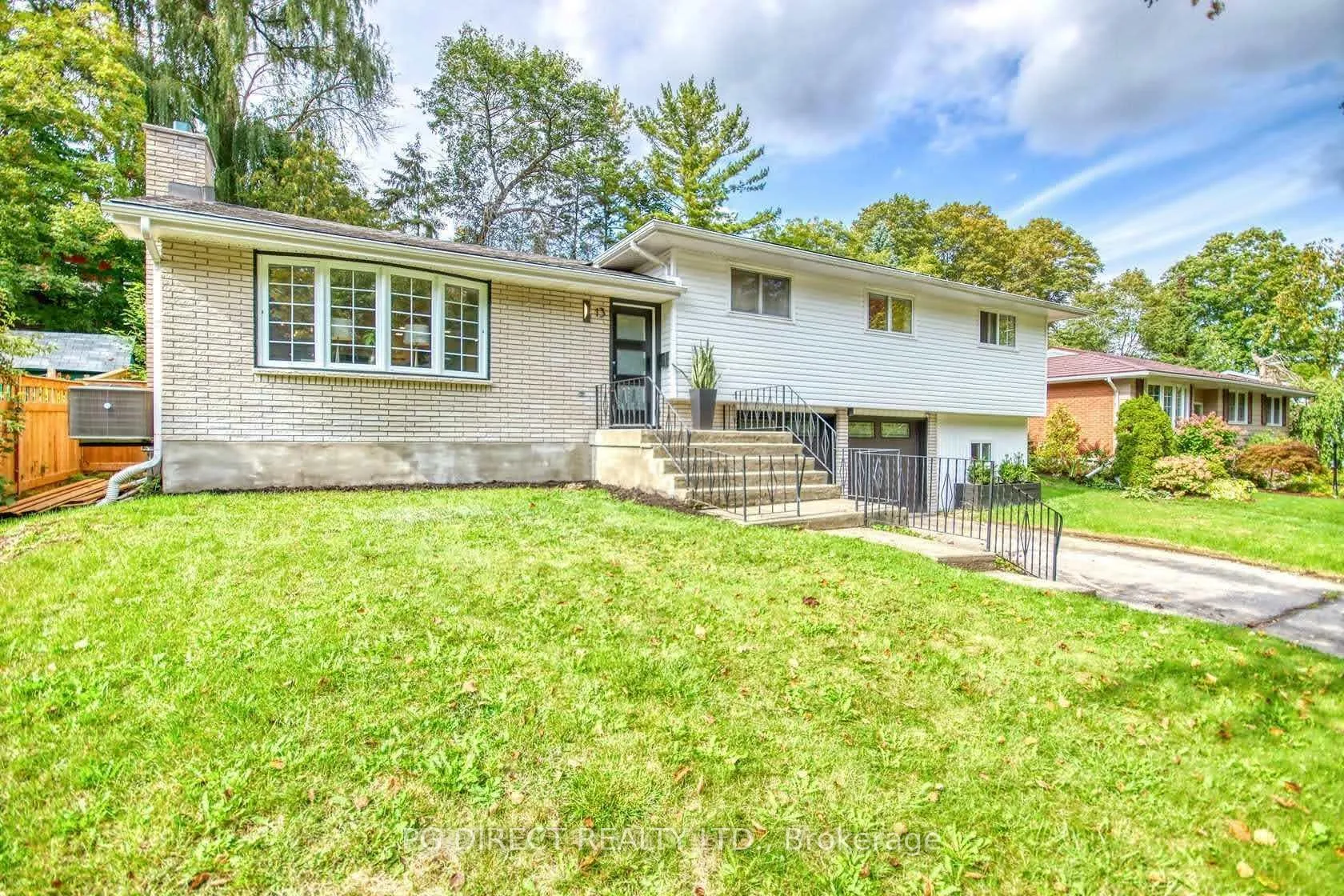 Photo of 13 Parkside Drive
