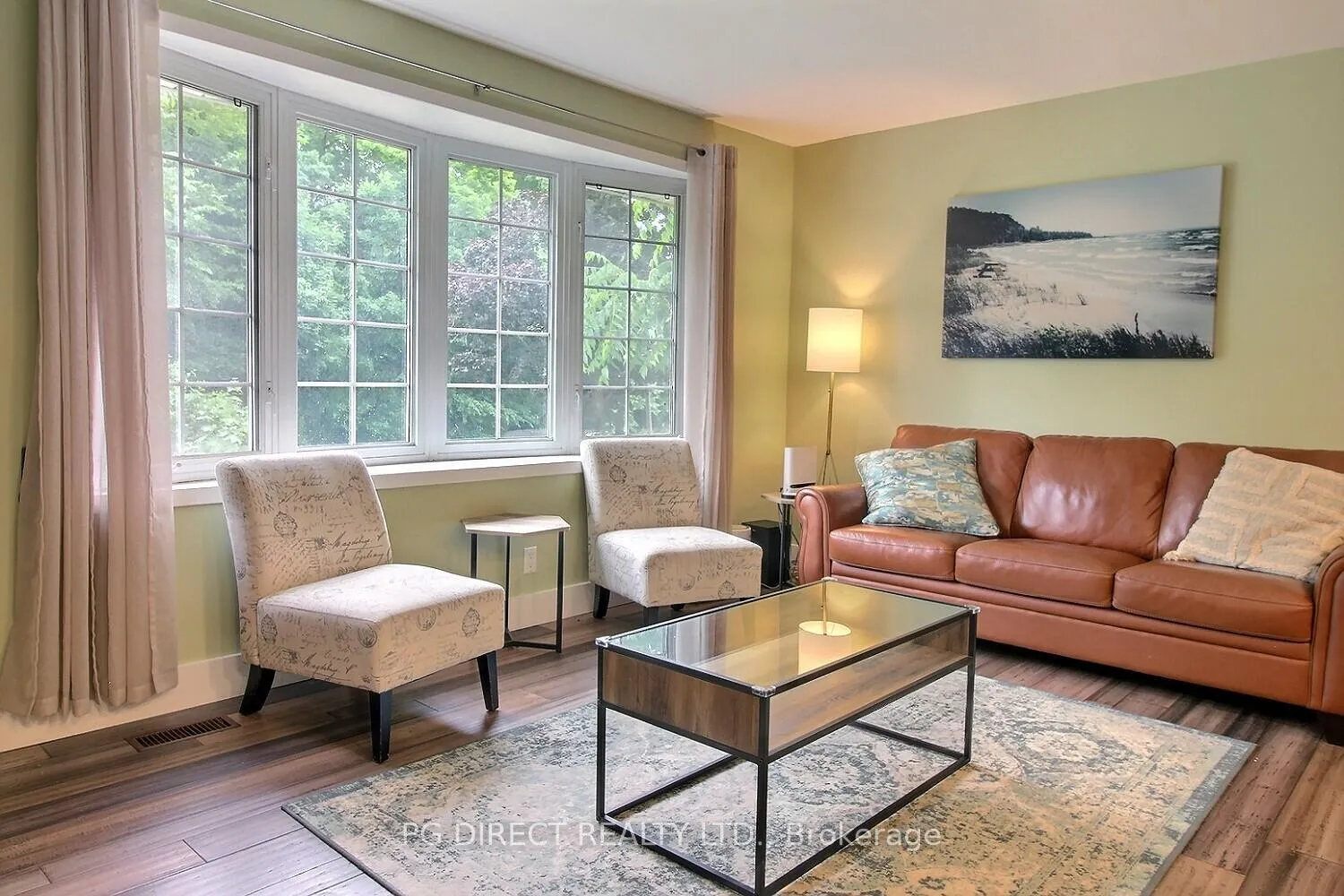 Photo 5 of 13 Parkside Drive, Quinte West, Trenton Ward — HOMEH