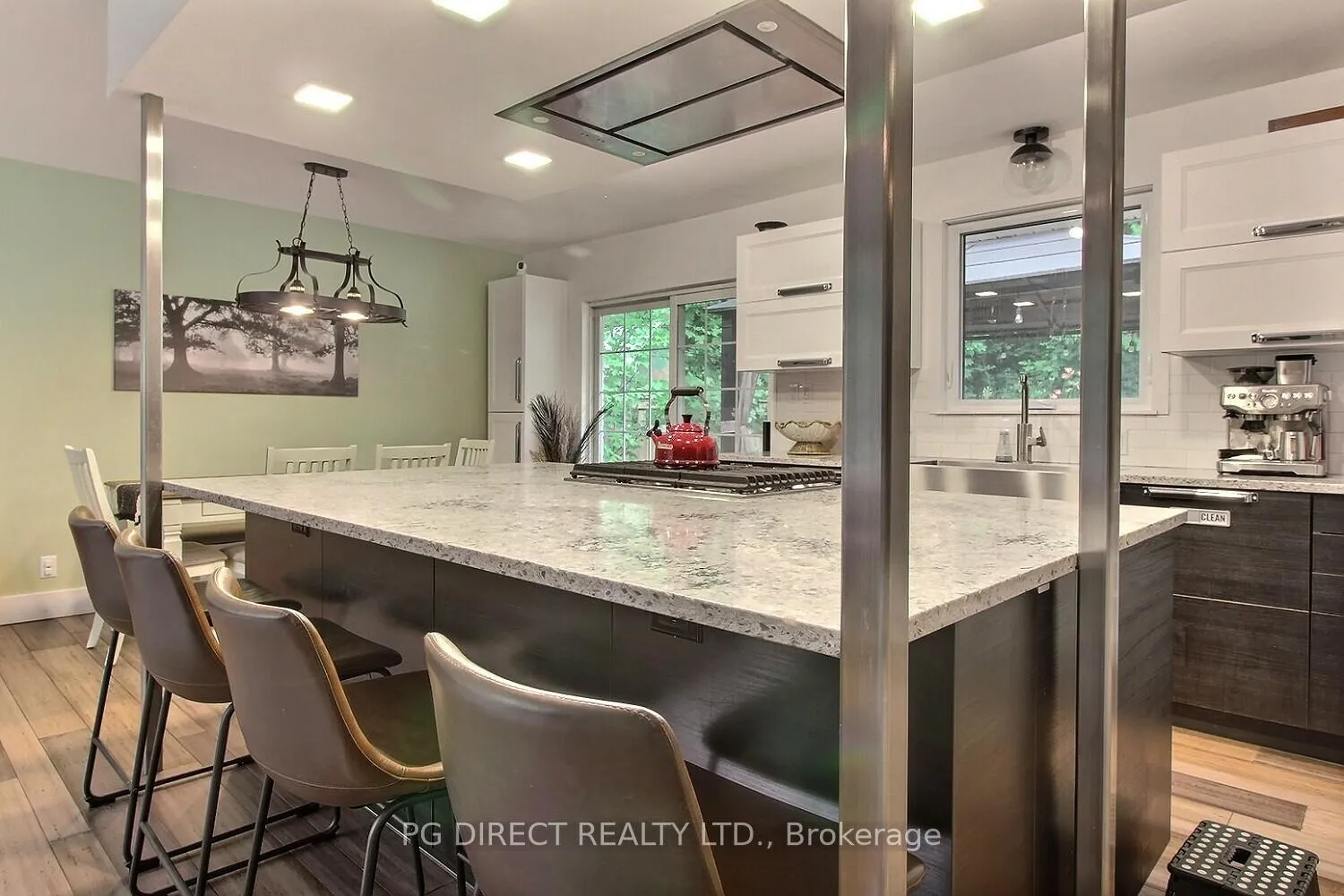 Photo 6 of 13 Parkside Drive, Quinte West, Trenton Ward — HOMEH