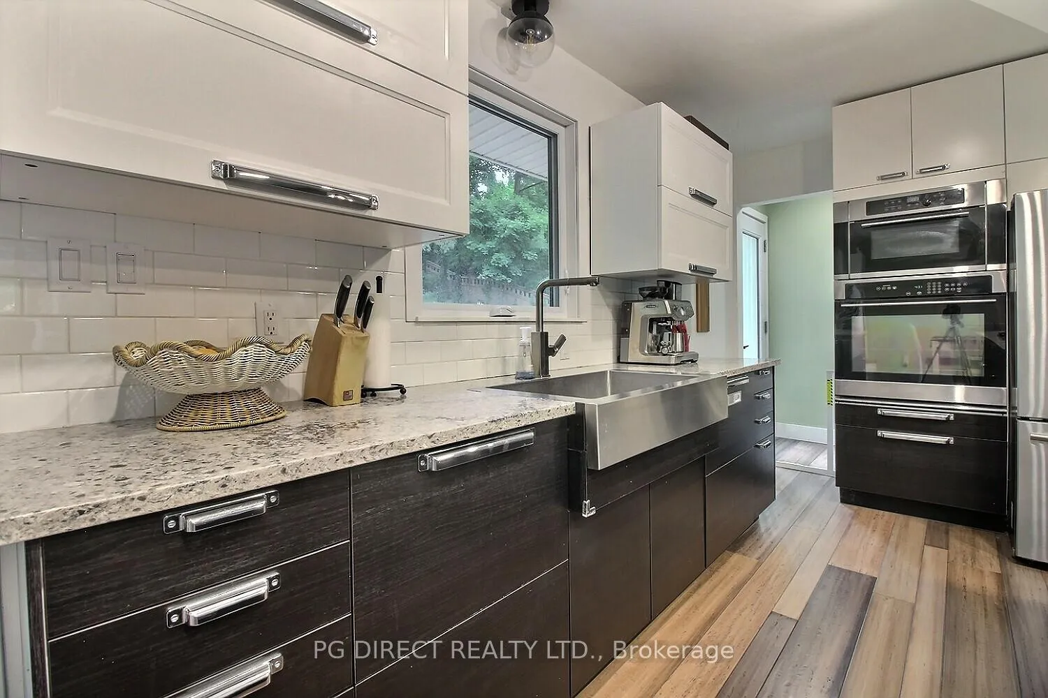 Photo 7 of 13 Parkside Drive, Quinte West, Trenton Ward — HOMEH