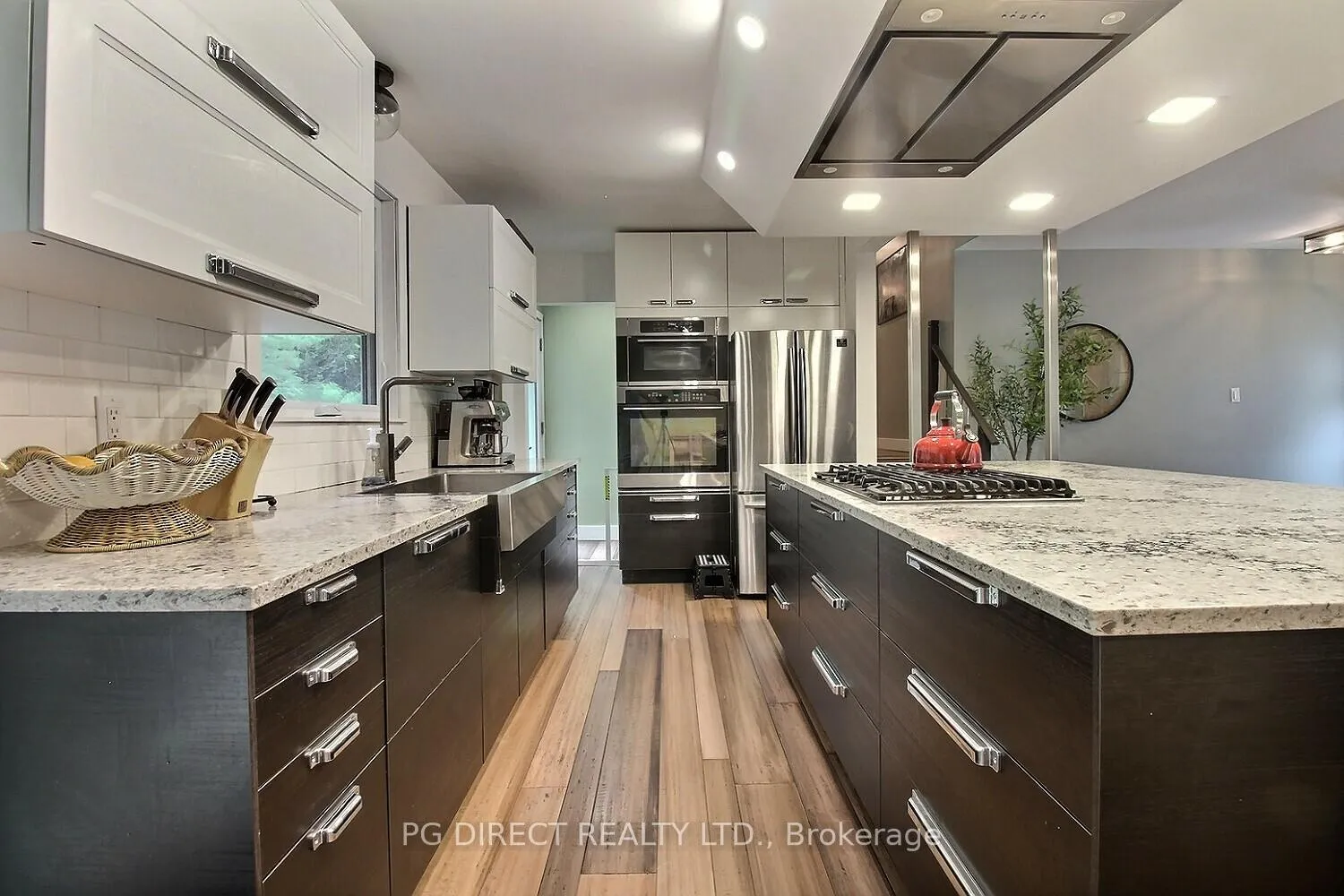 Photo 8 of 13 Parkside Drive, Quinte West, Trenton Ward — HOMEH