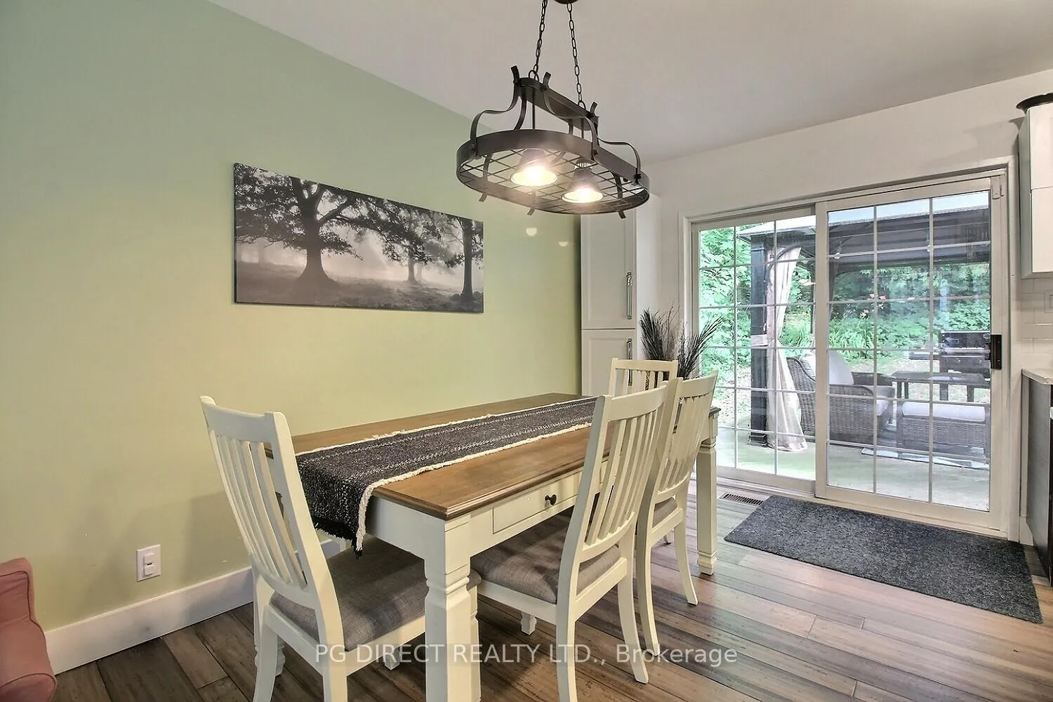 Photo 9 of 13 Parkside Drive, Quinte West, Trenton Ward — HOMEH